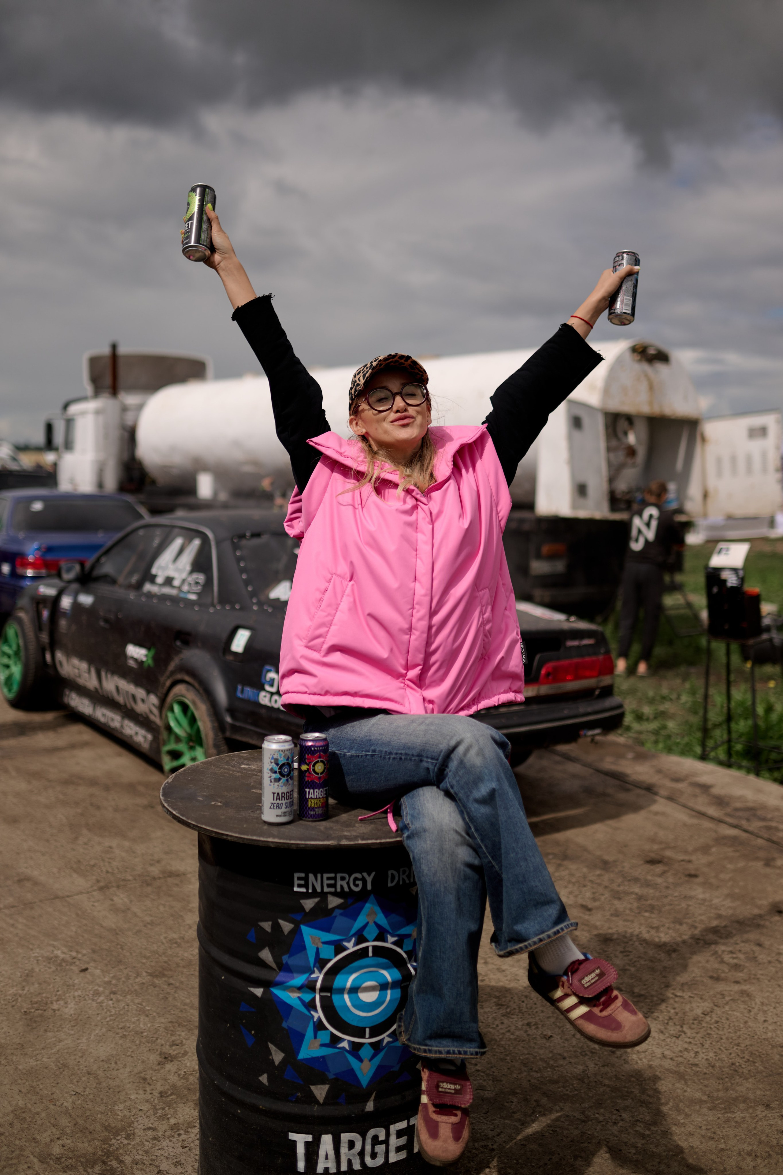 4 этап кубка Ракета 2025 год. Сергей Богомолов. Свадебный и семейный фотограф