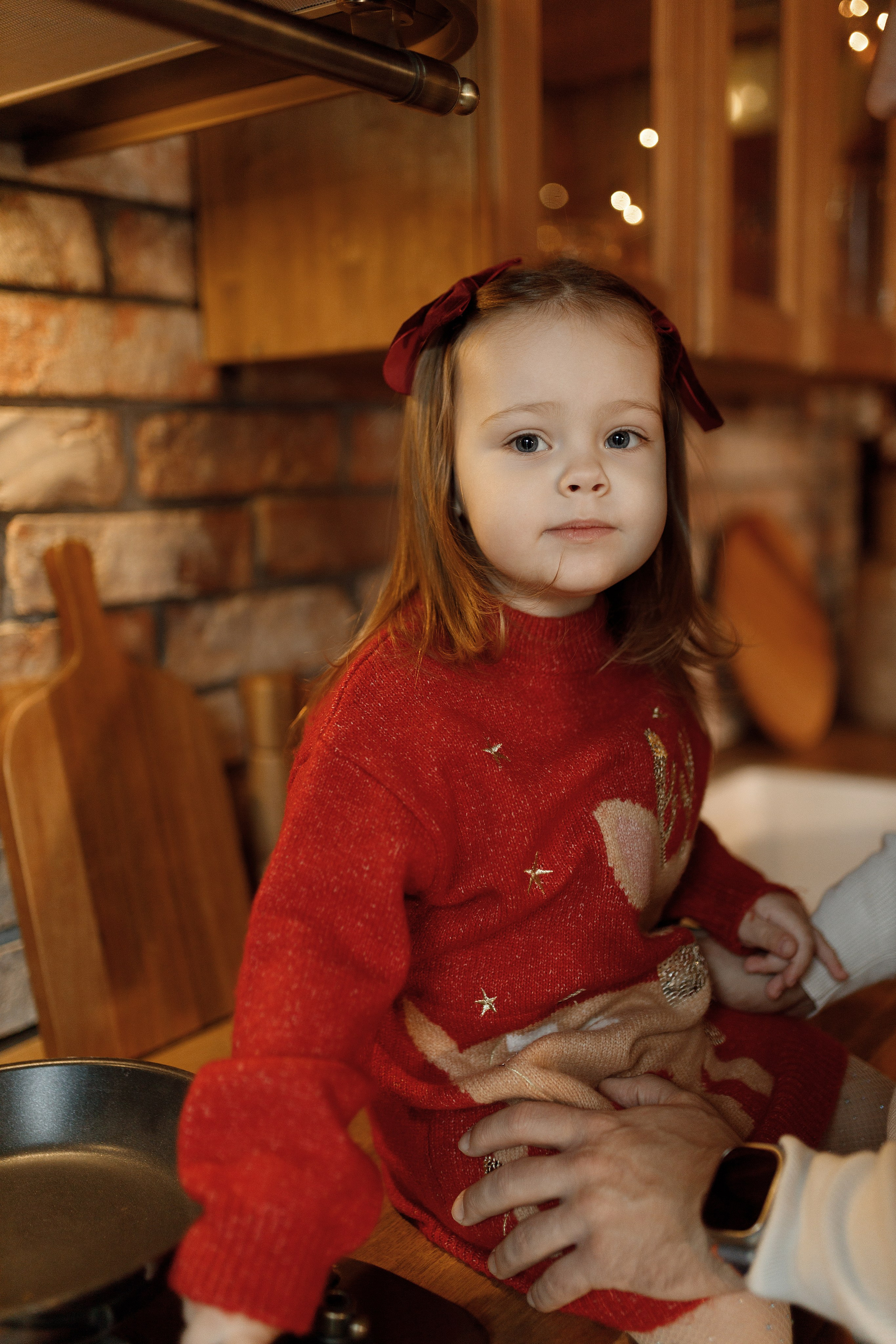 № 14. Фотограф в Москве Юлия Хамзина