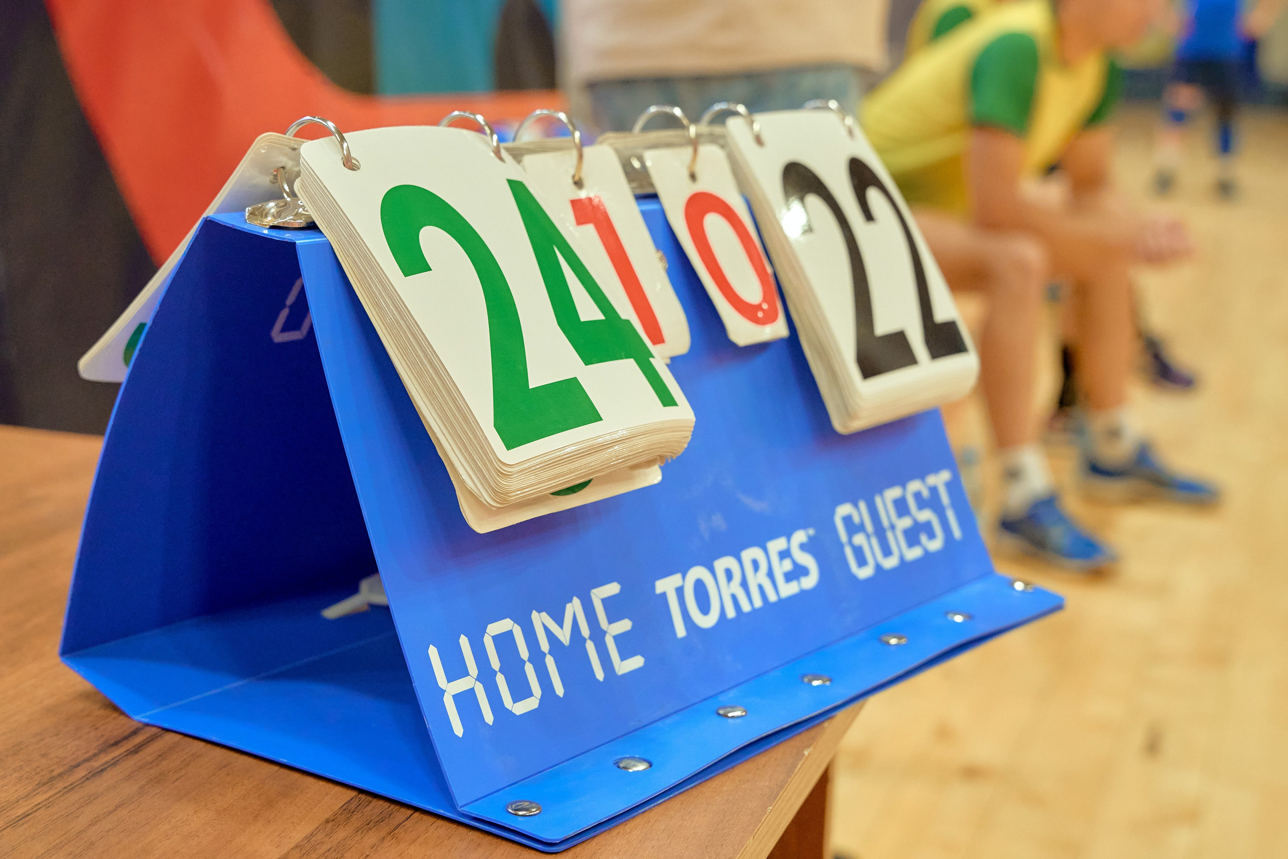 Спартакиада Группы РУСГИДРО | Волейбол. Александр Сазонов Красноярск