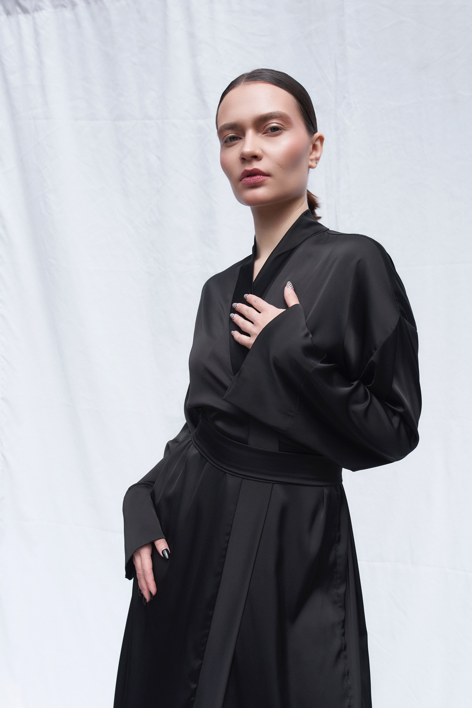 La perfe. Александр Сазонов Красноярск