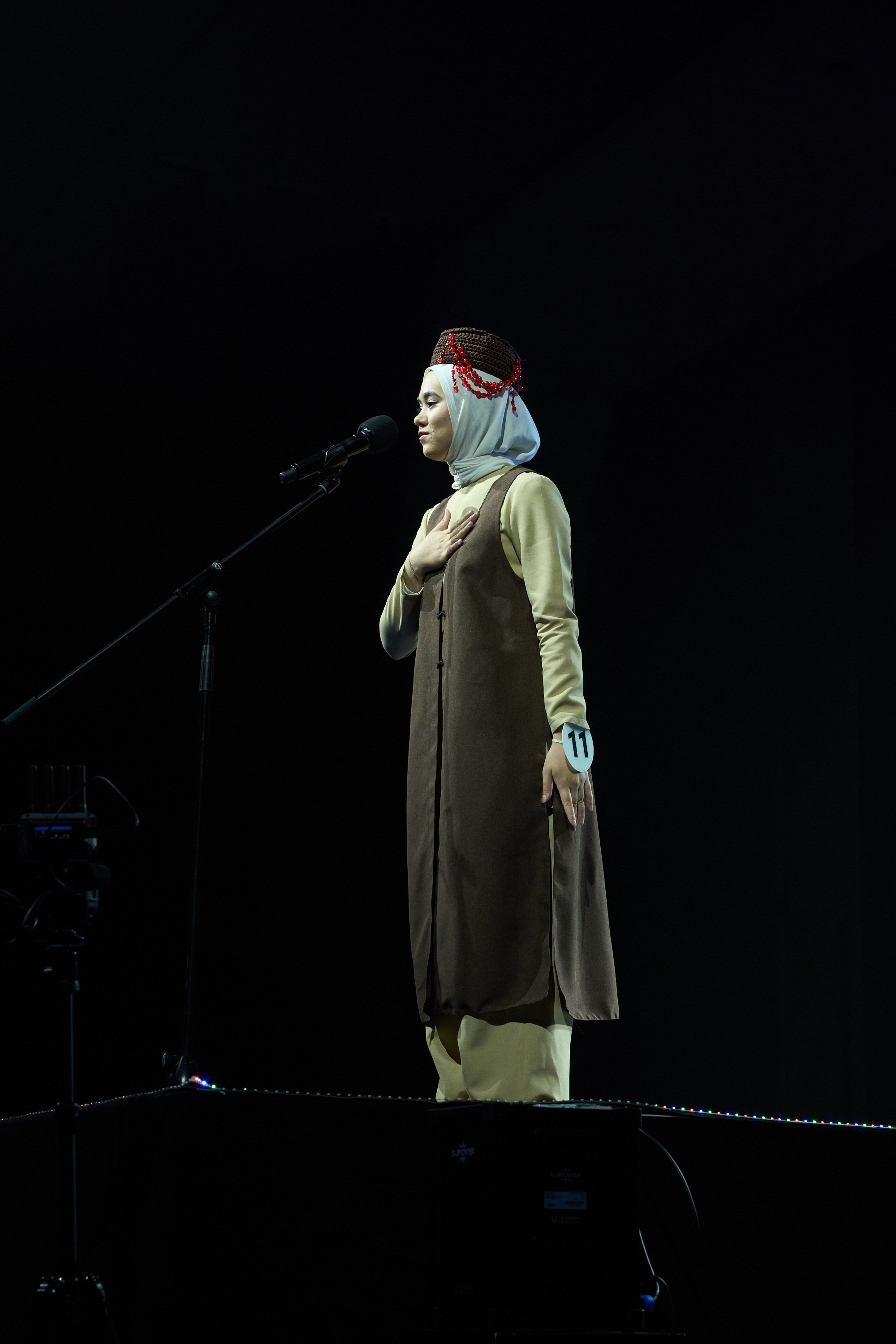 Азия Сибирь | Красноярск. Александр Сазонов Красноярск