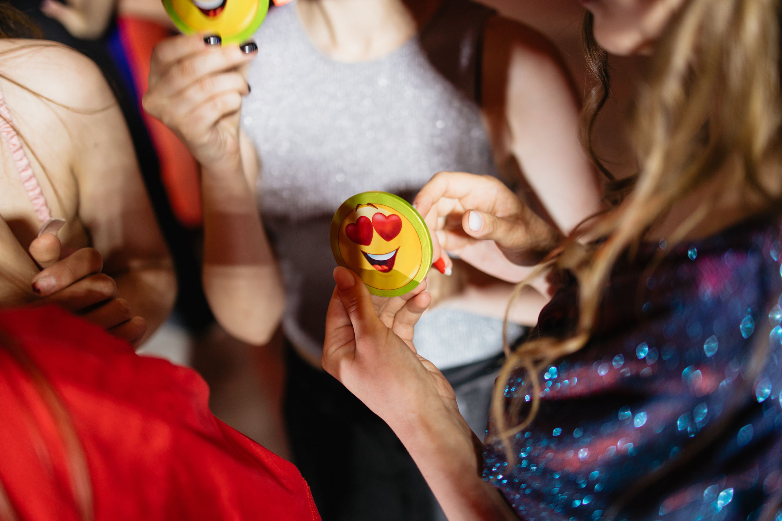 Выпускной Гимназия № 146. Свадебный фотограф в Минске Владислав Бабич