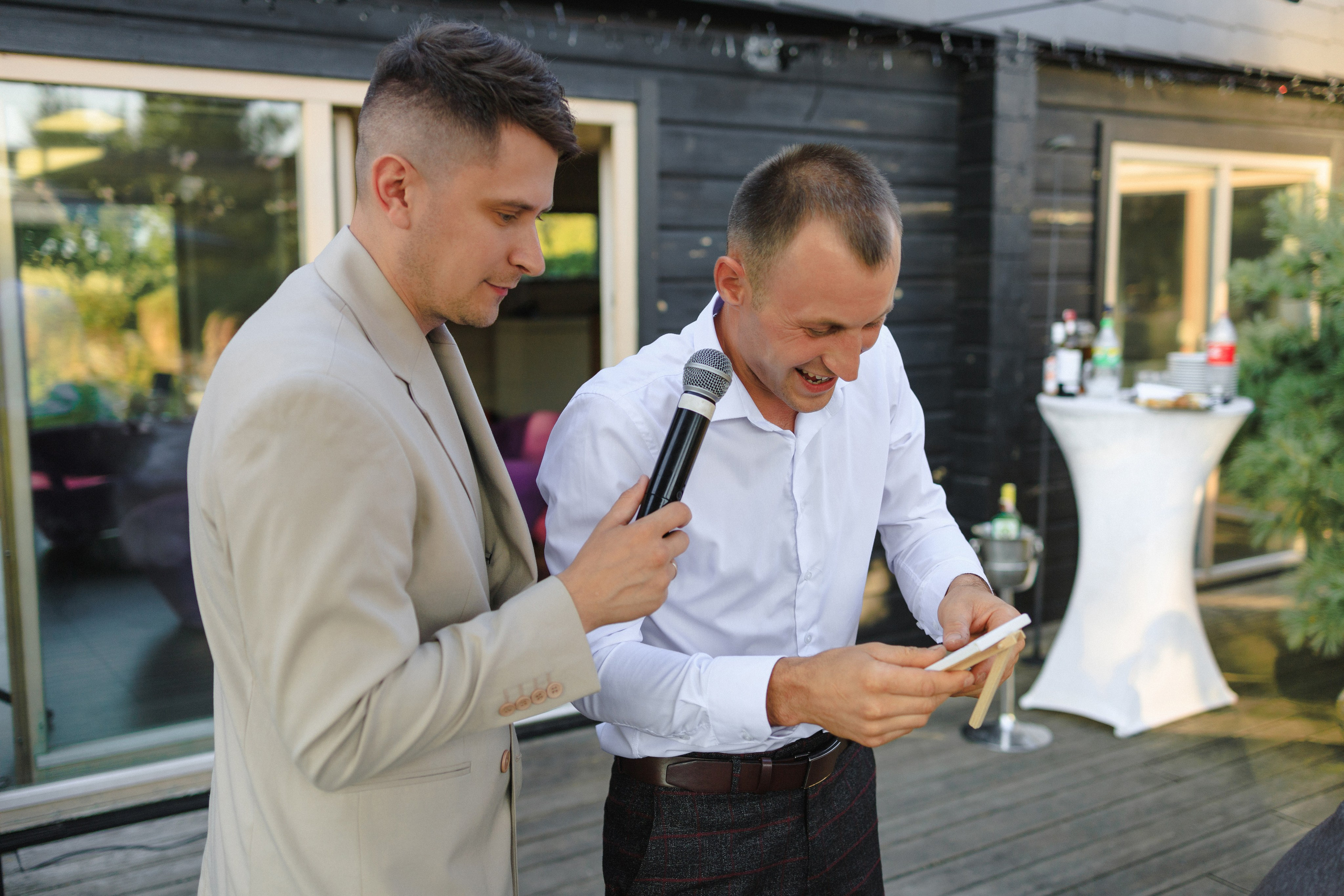 Петя & Полина | VILLA CHIKI. Свадебный фотограф в Минске Владислав Бабич