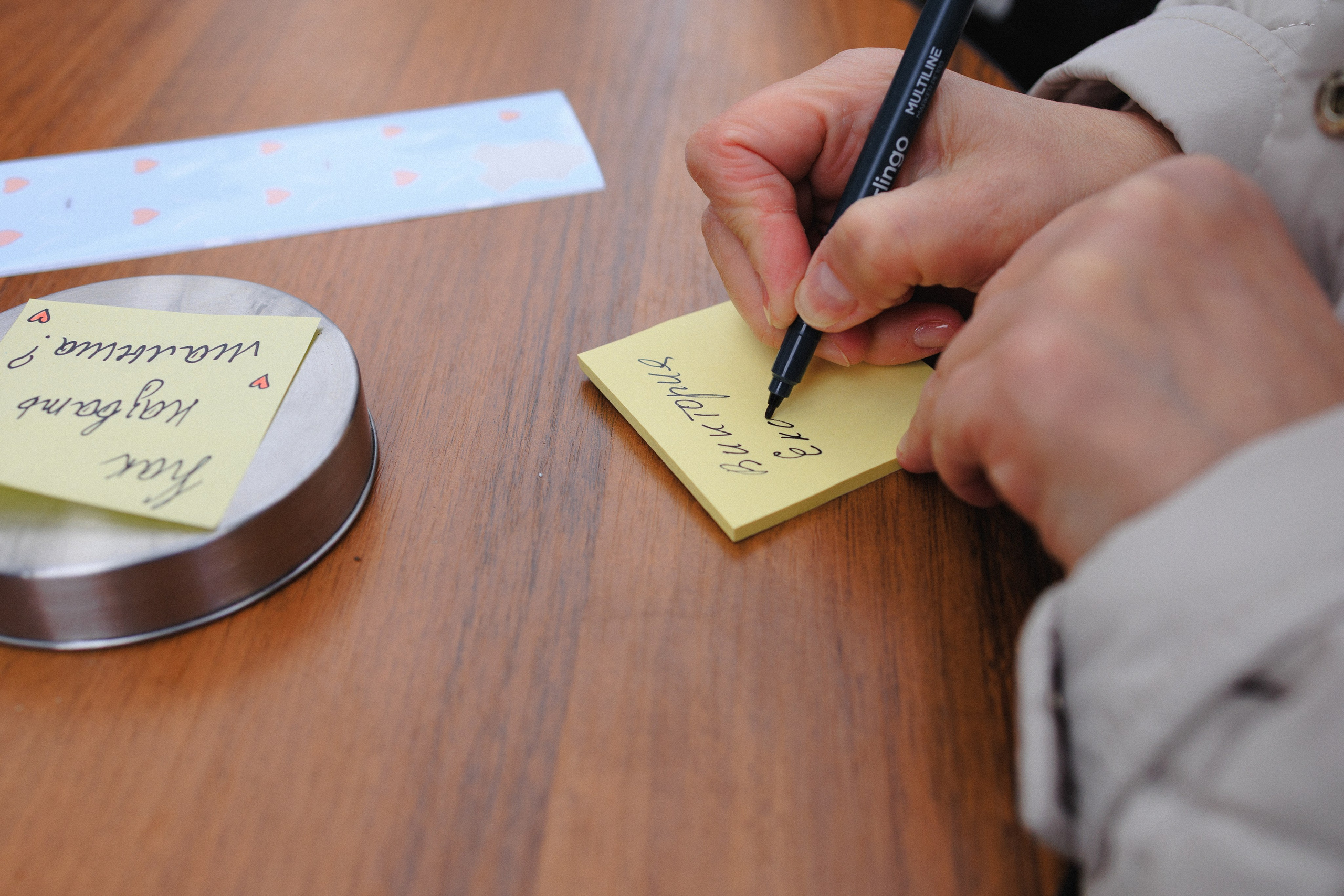 Валик & Настя | Gender Party. Свадебный фотограф в Минске Владислав Бабич