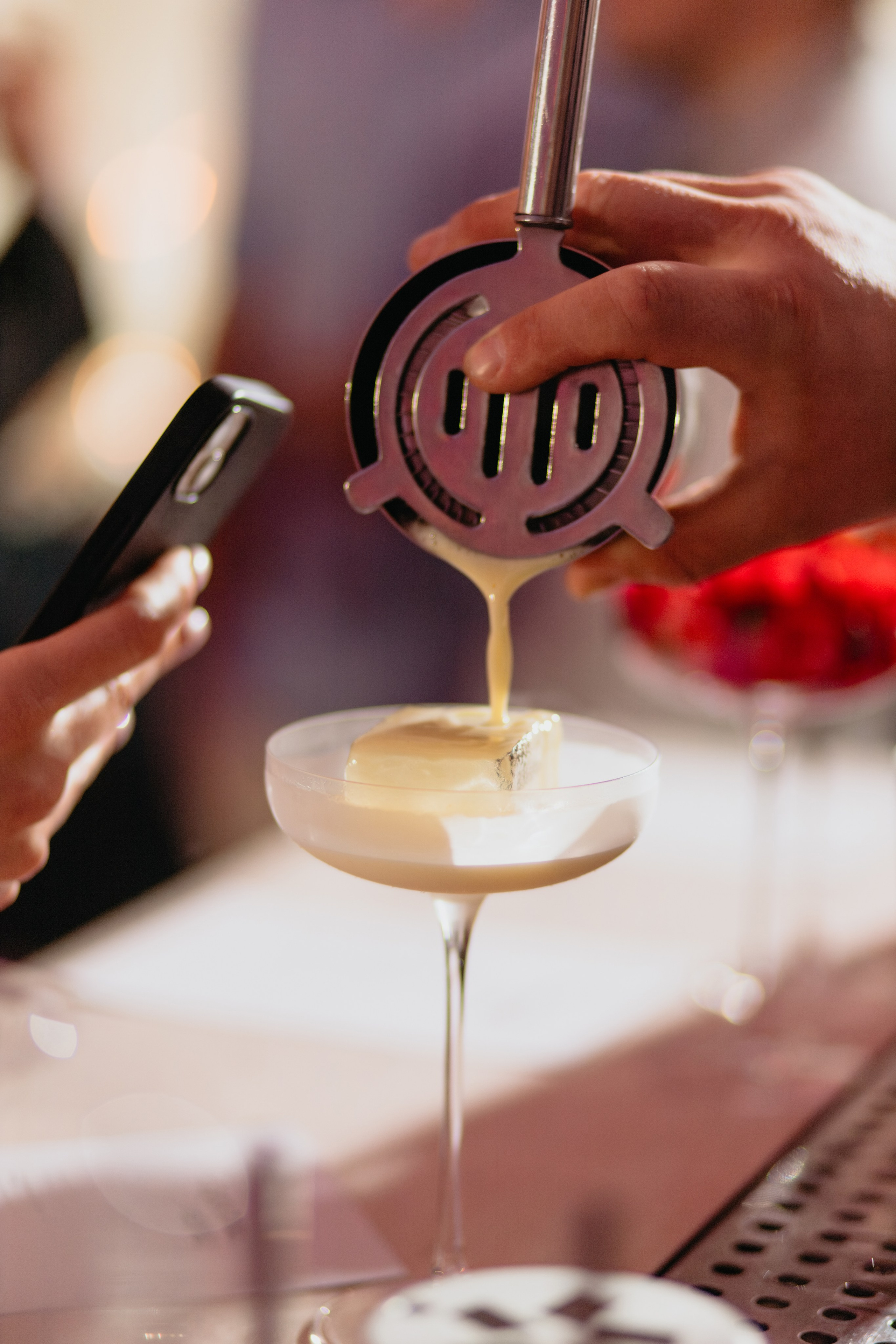 SASHA 30 feat. Кай Метов. Свадебный фотограф в Минске Владислав Бабич