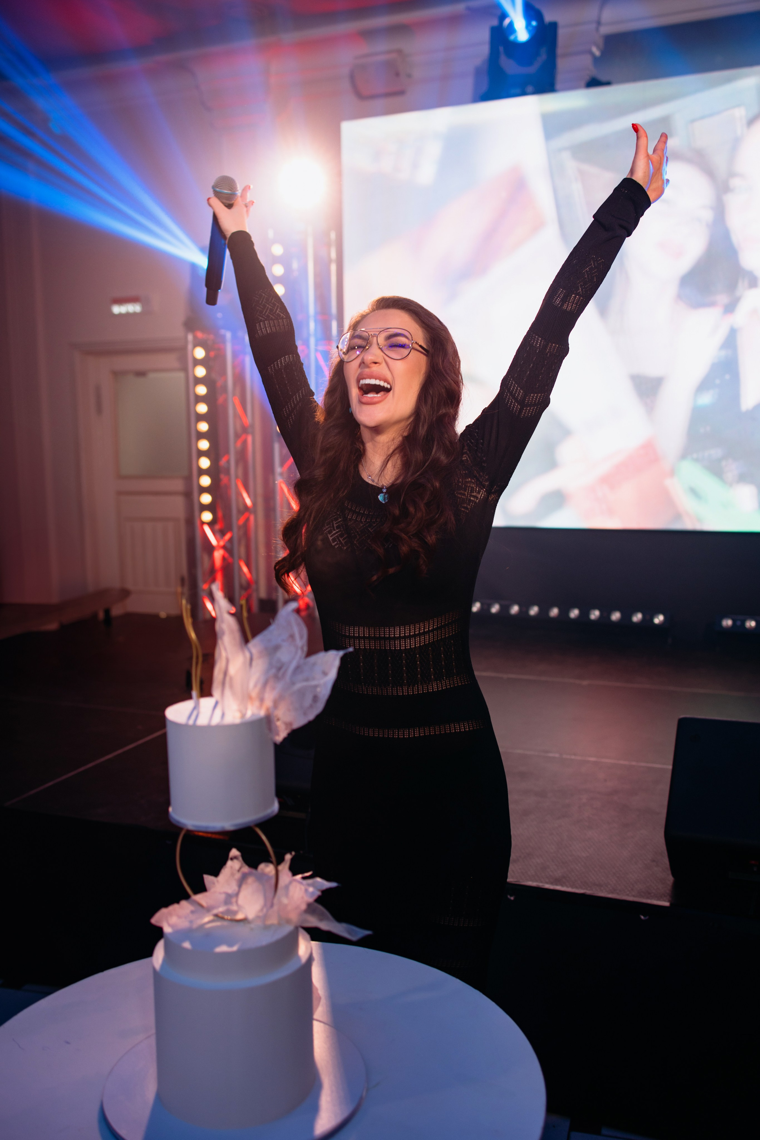 SASHA 30 feat. Кай Метов. Свадебный фотограф в Минске Владислав Бабич