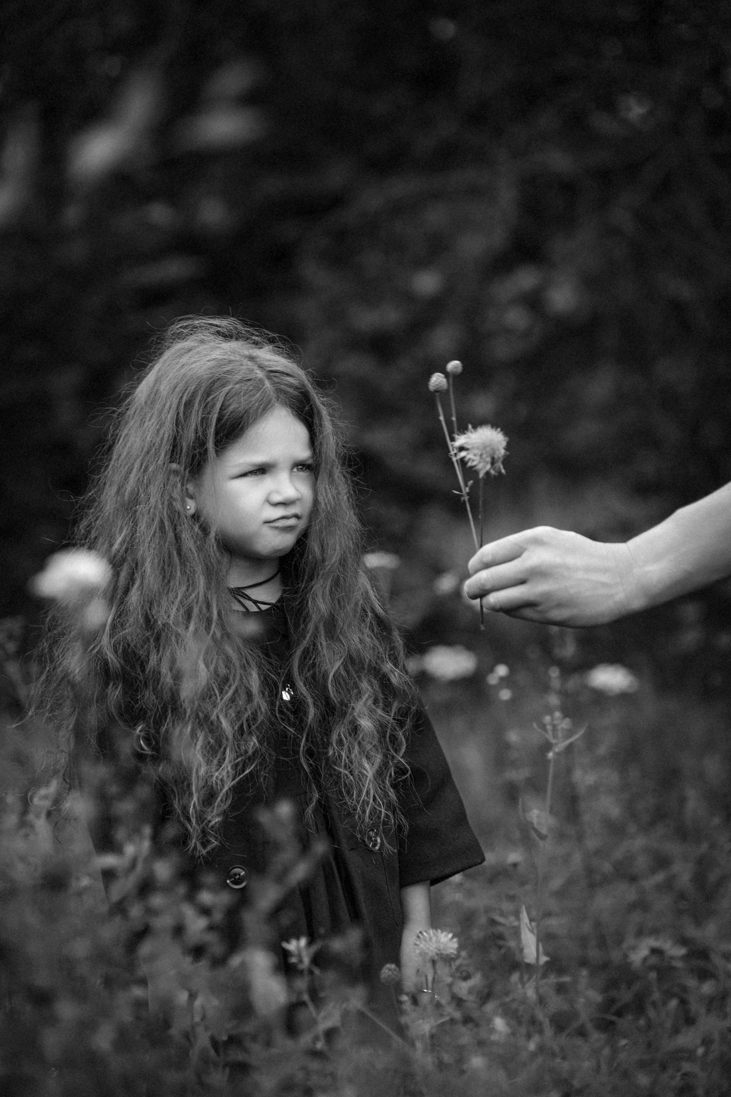 СЕМЕЙНАЯ ФОТОСЕССИЯ для СЕМЬИ УРЦЕВЫХ из БЕЛОРЕЦКА. Фотограф новорожденных беременных в Тюмени Ткачук Татьяна