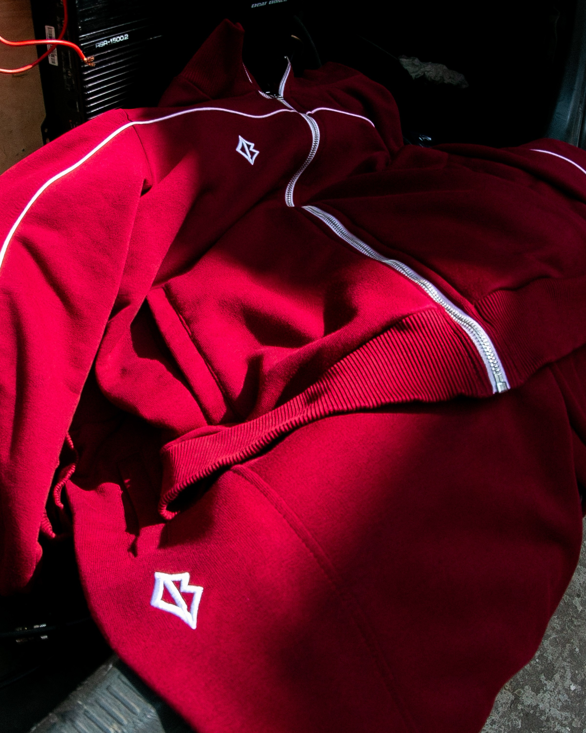 Предметные фото от @sample.wav. Поп-ап фотограф в Ростове-на-Дону