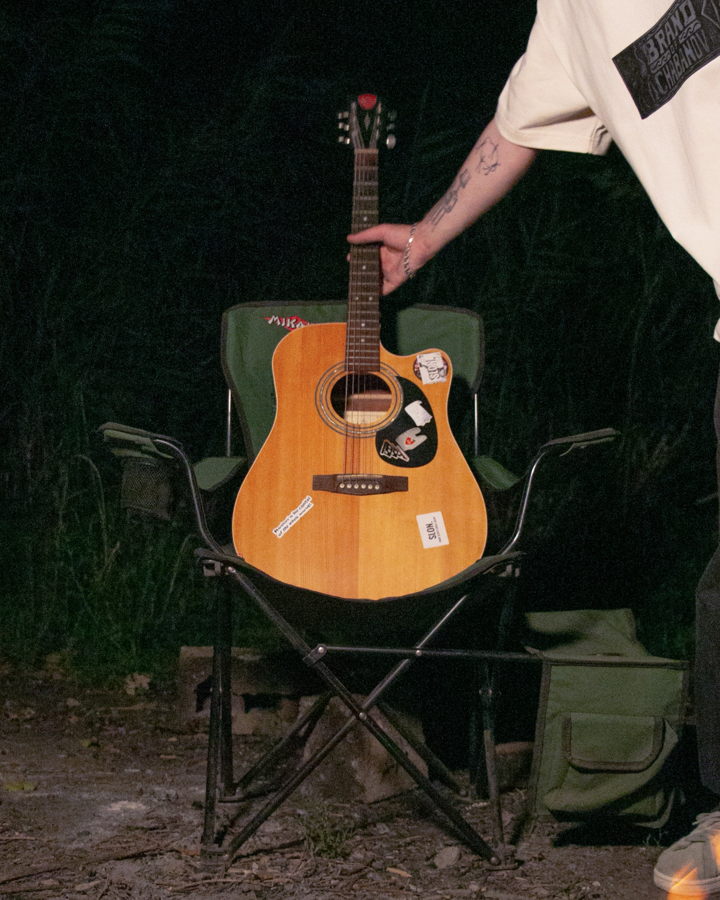 Предметные фото от @sample.wav. Поп-ап фотограф в Ростове-на-Дону