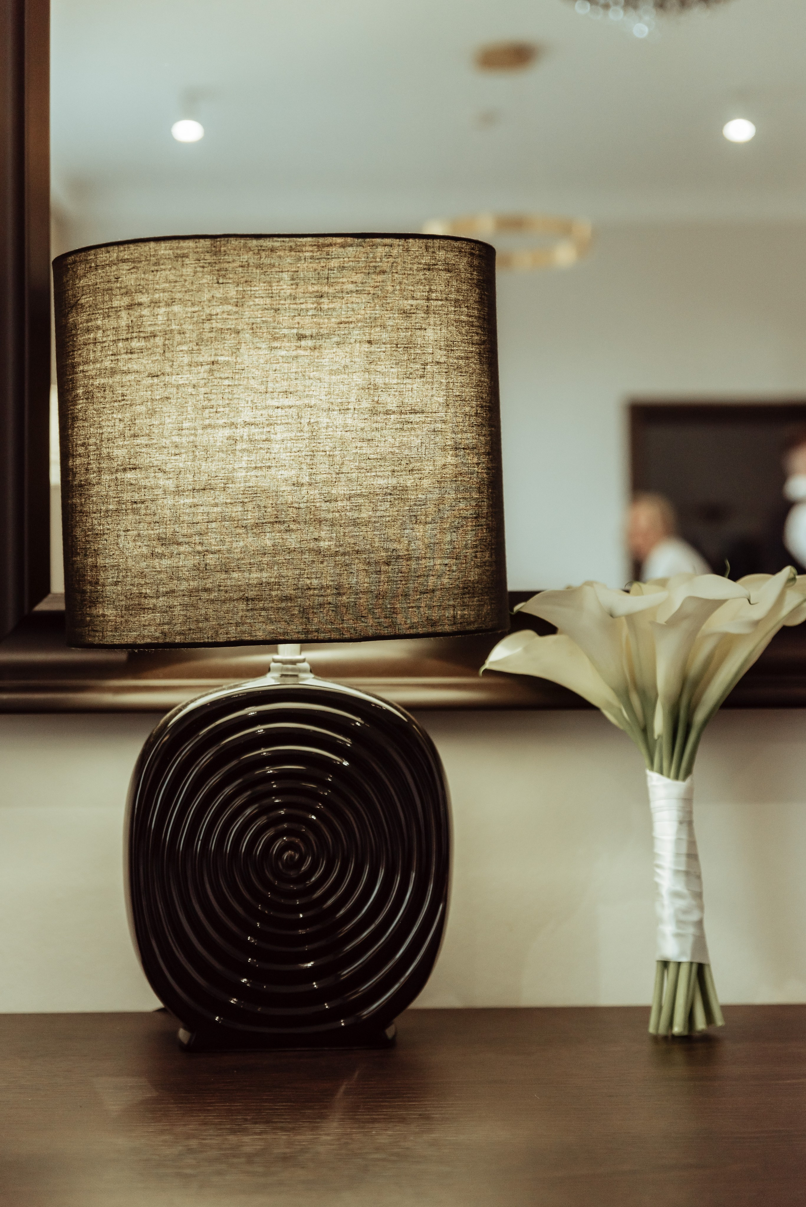 Дмитрий и Кристина. Свадебный фотограф Москва — Юлия Фоменко — профессиональный фотограф