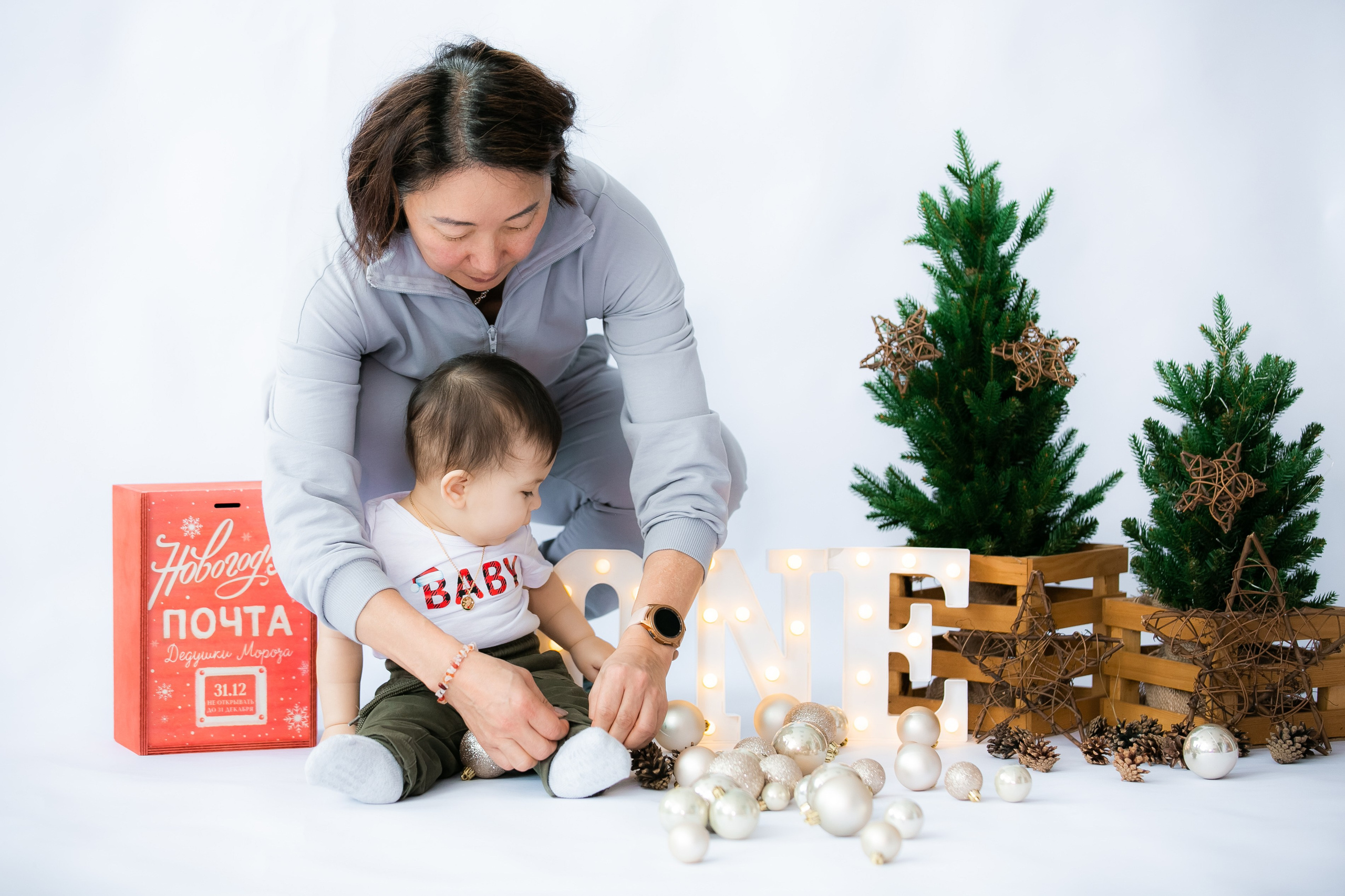 Контакты. «Инбок» Фото студия