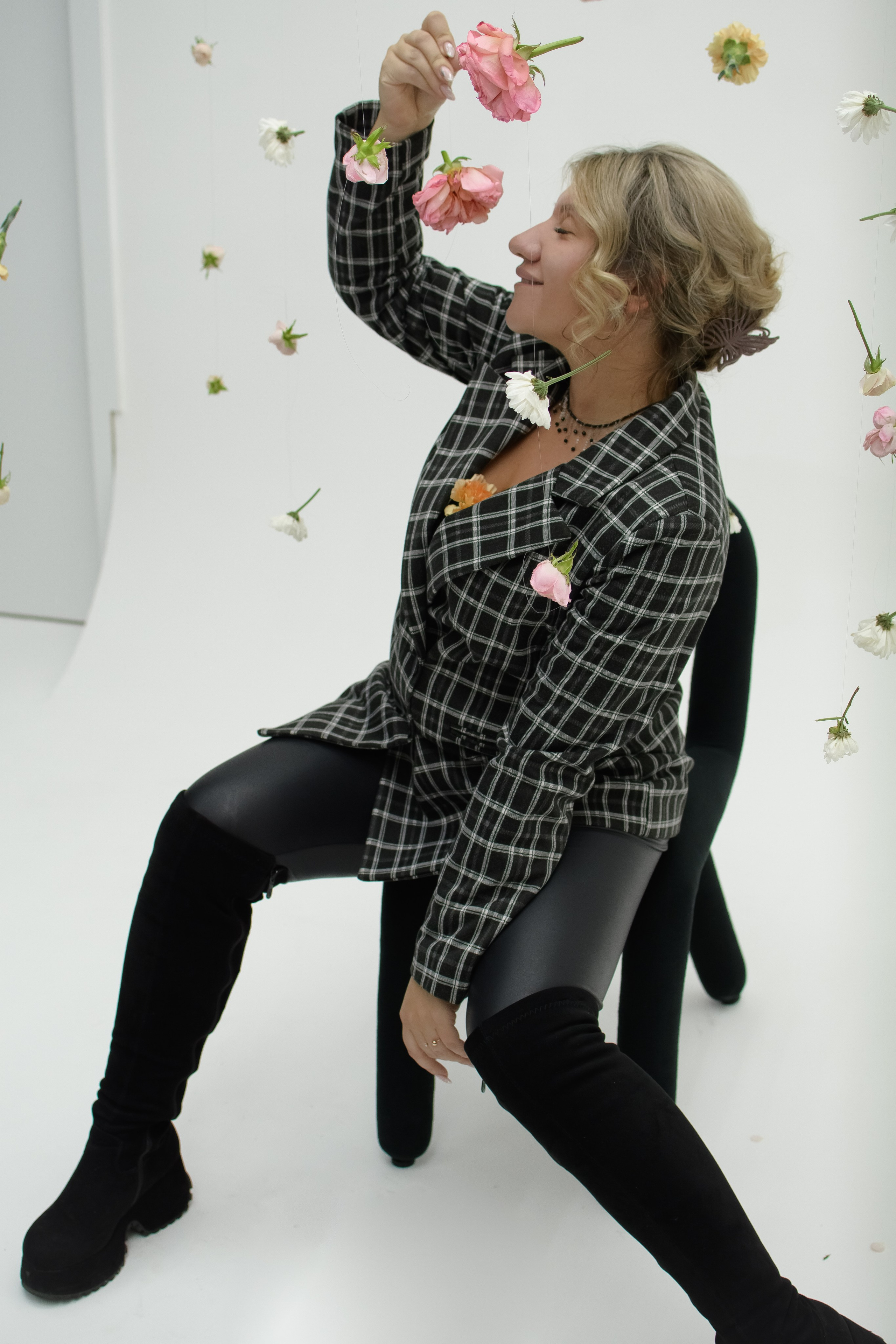 ЭТА СТУДИЯ. Photokarish