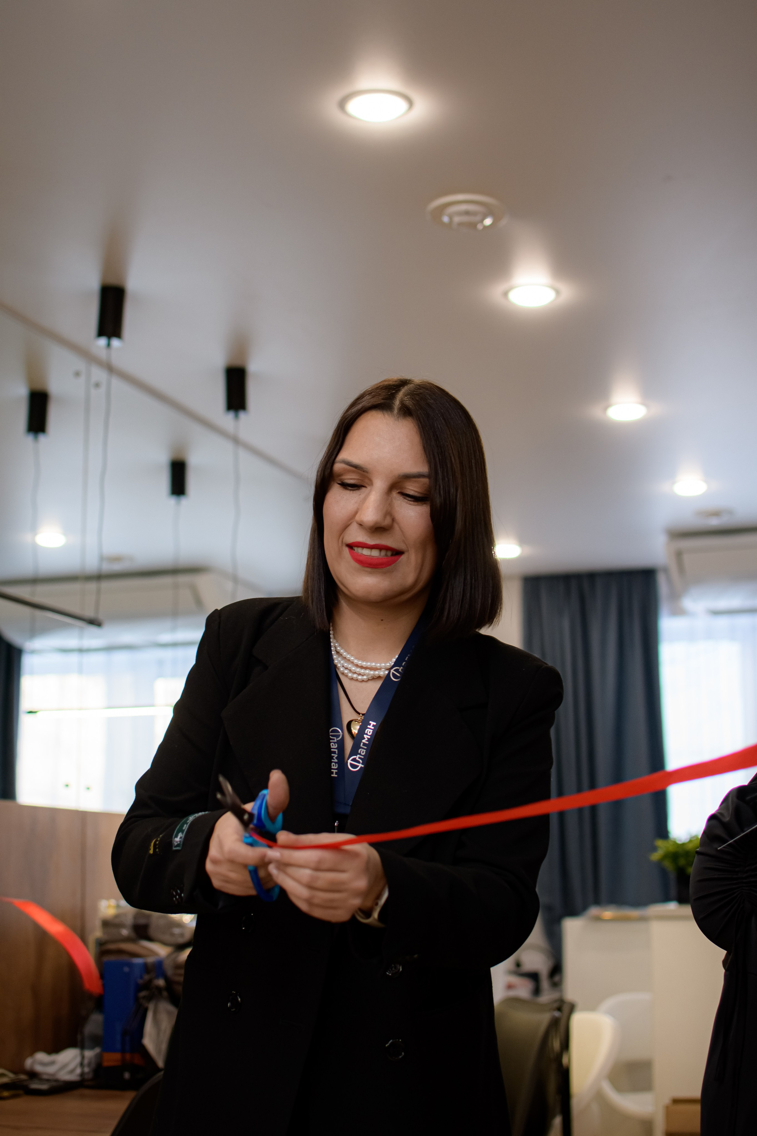 ФЛАГМАН. Photokarish