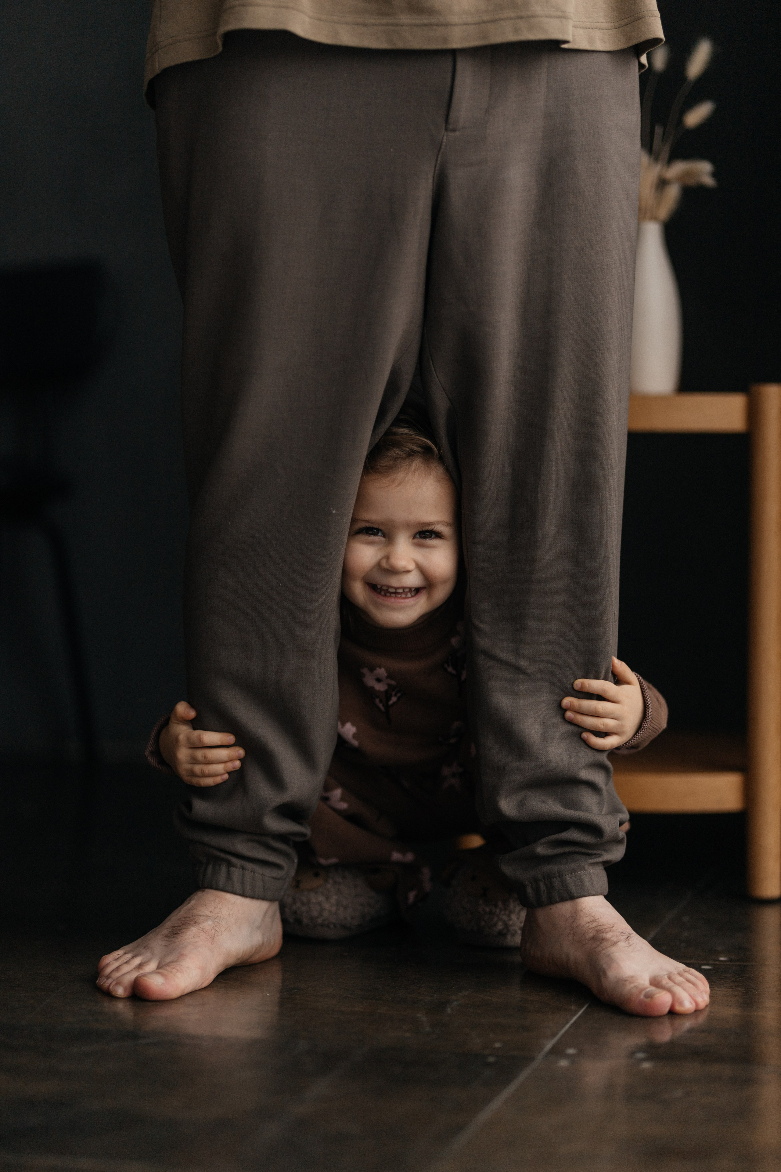 Диана, Александр, Полина и Лев. Фотограф в Нижнем Новгороде Панфилова Татьяна