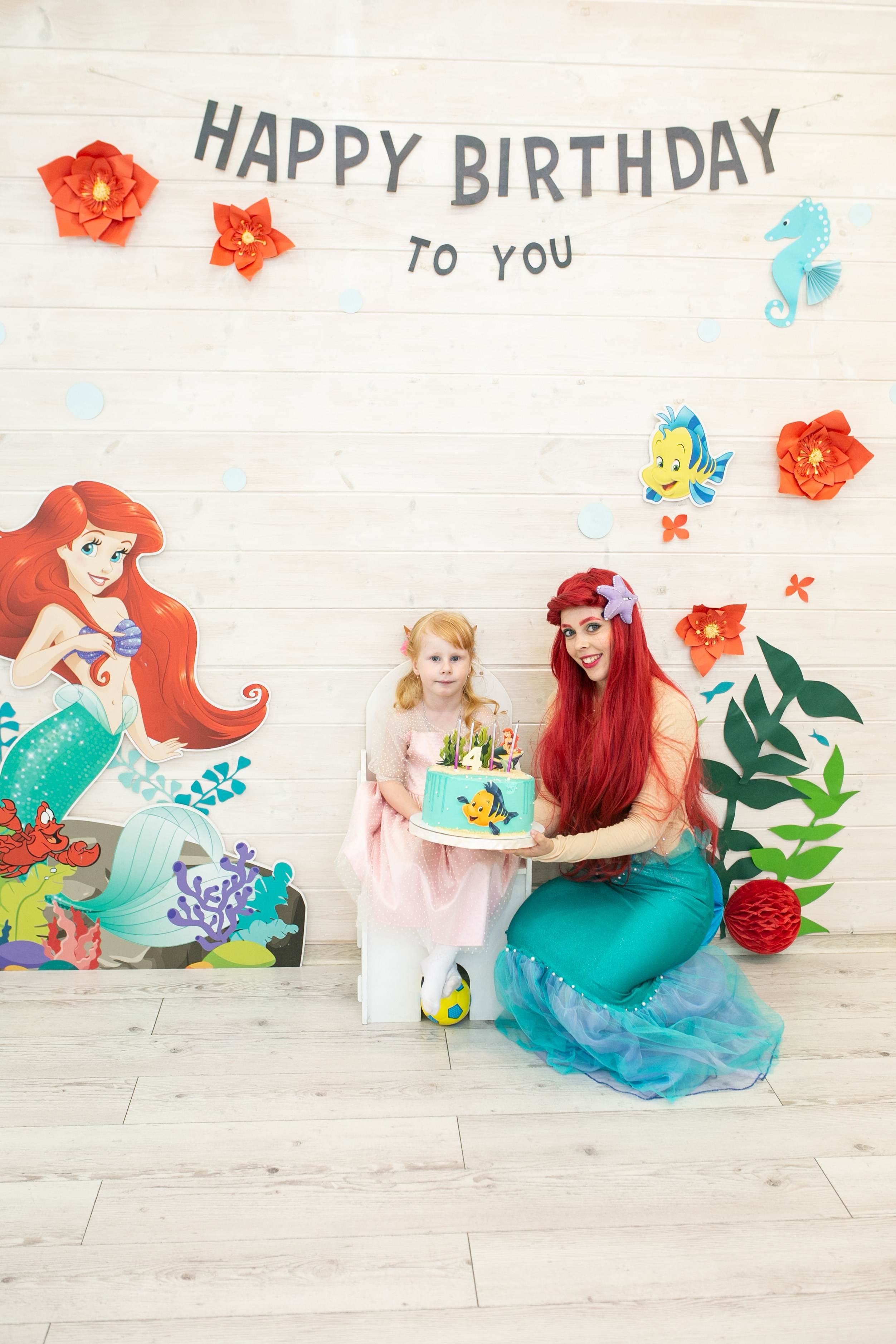 Др Лера. Фотограф в Новосибирске Ася Зверева