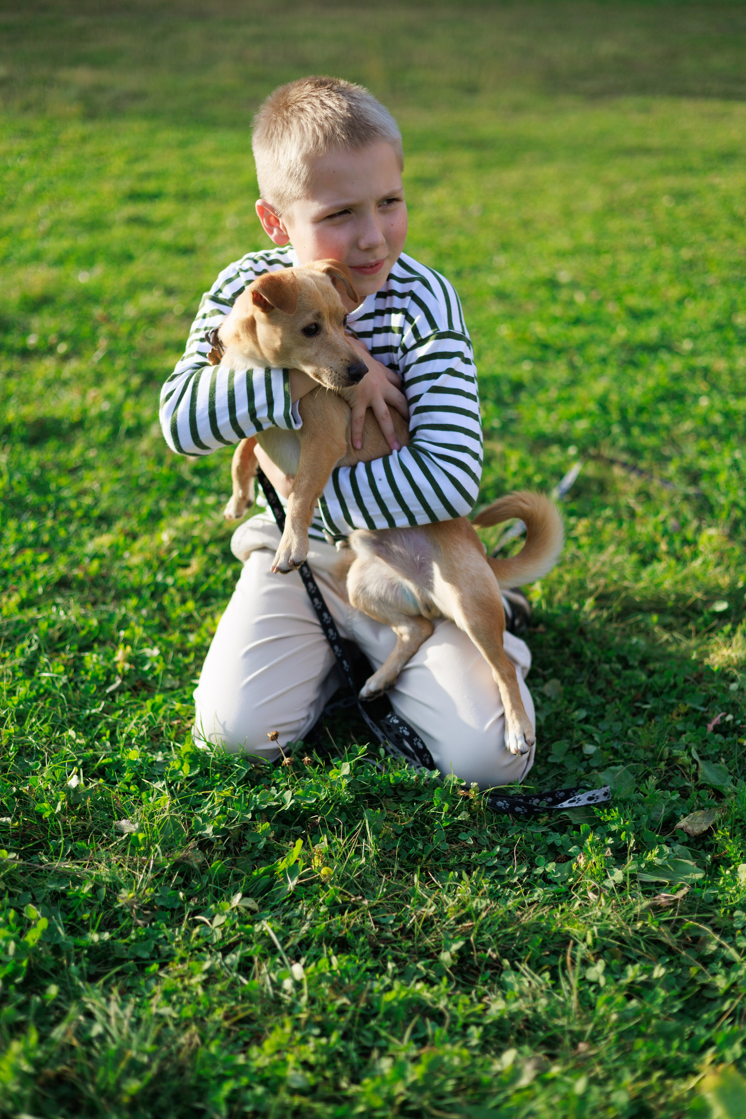 Съемки на улице. Семейный фотограф в Екатеринбурге Макарова Алёна