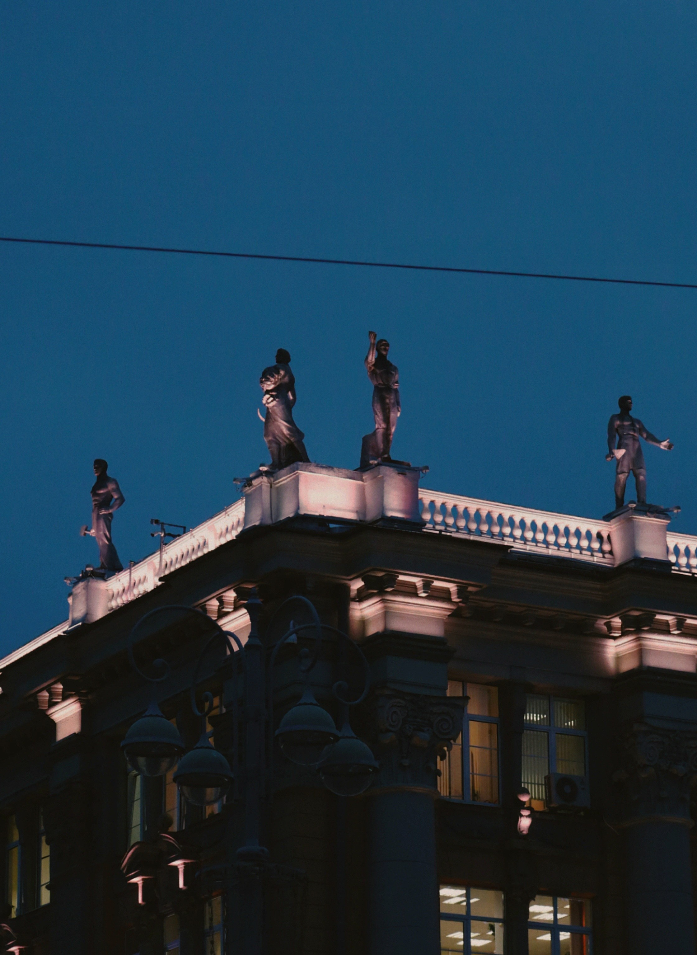 Lifestyle. ДАРЬЯ | ПОРТРЕТНЫЙ ФОТОГРАФ | КОНТЕНТ — ФОТОГРАФ | ЕКАТЕРИНБУРГ