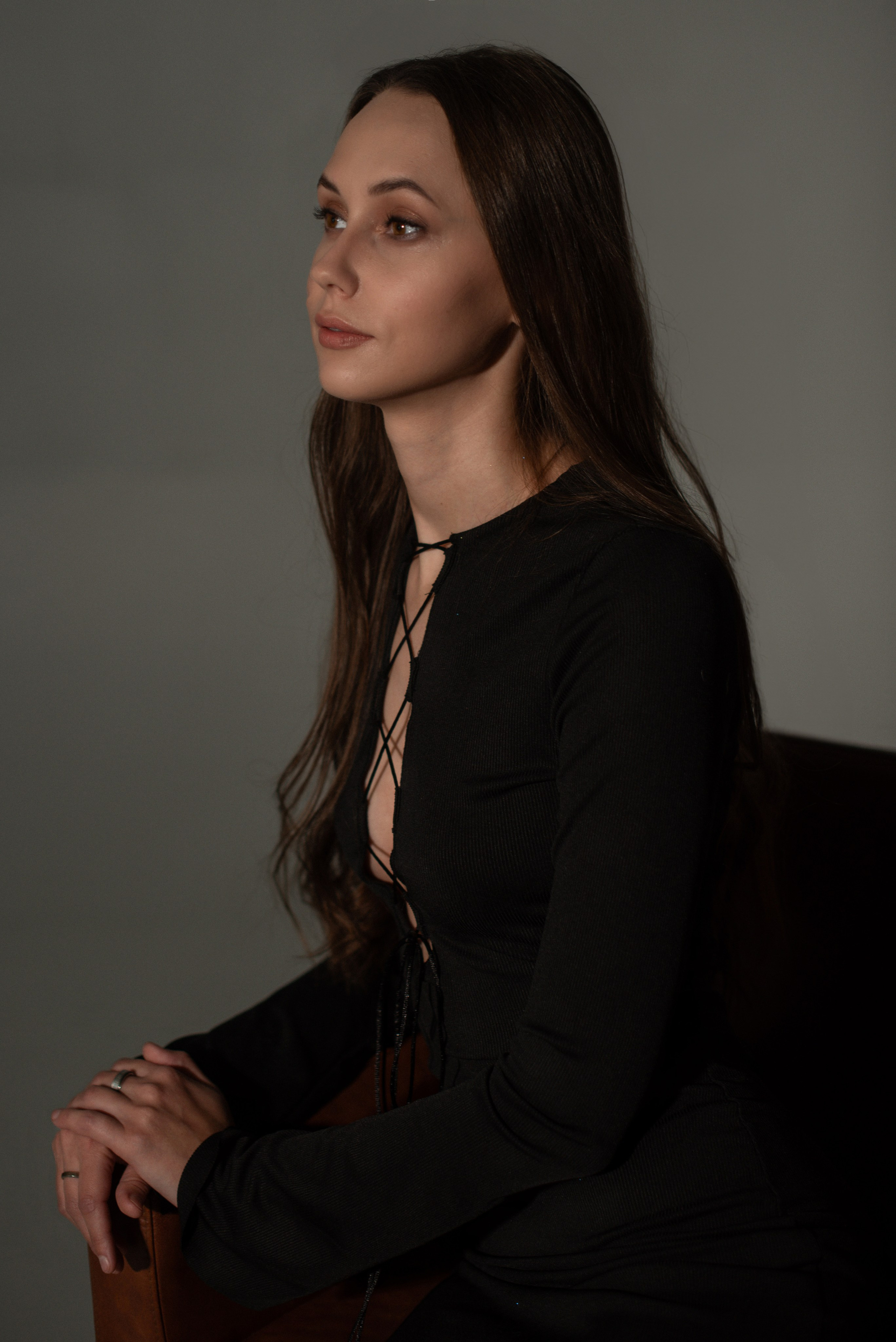 Dasha. Busan photographer | Фотограф Пусан