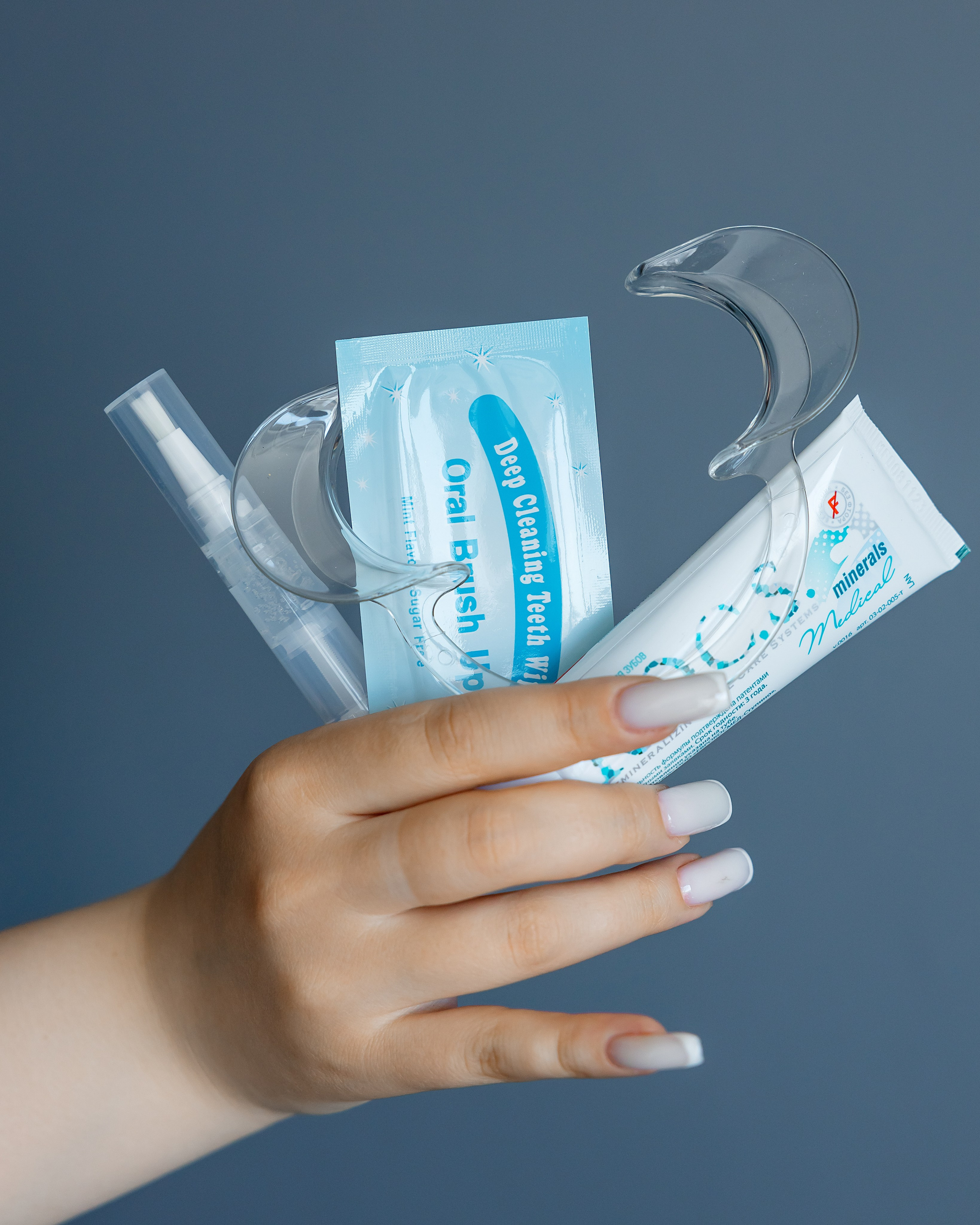 @My.brilliant.smile.ulanude. Фотограф и видеограф в Улан-Удэ: Аюна Габагуева и Артём Шаханов