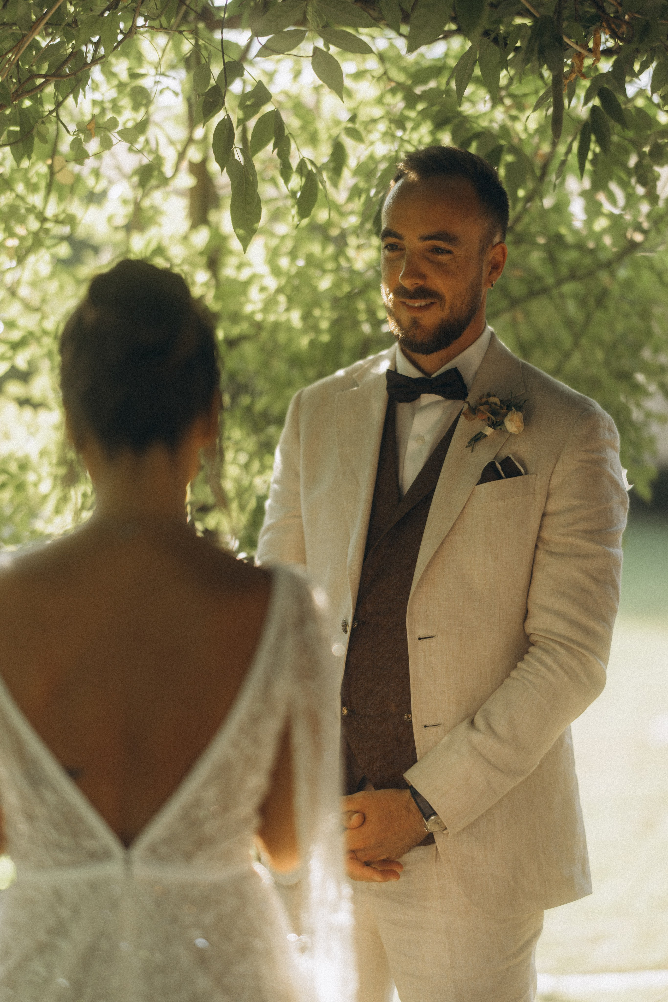 Elegant Destination Wedding Photography in Europe and Middle East. Europe Wedding Photo  — destination wedding photography across Europe and the Middle East