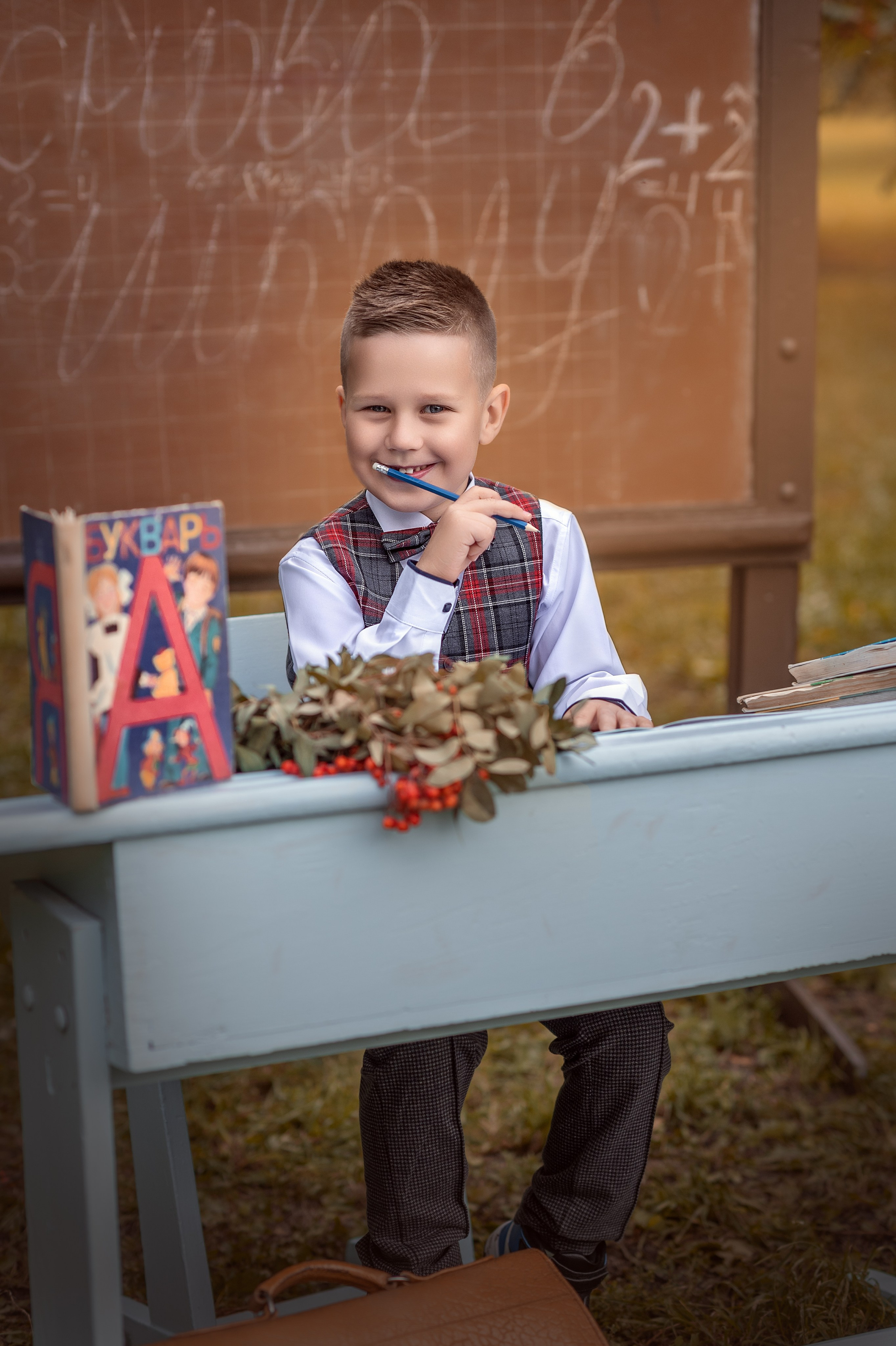 СКОРО В ШКОЛУ. Семейный фотограф Екатеринбург Лора Мур