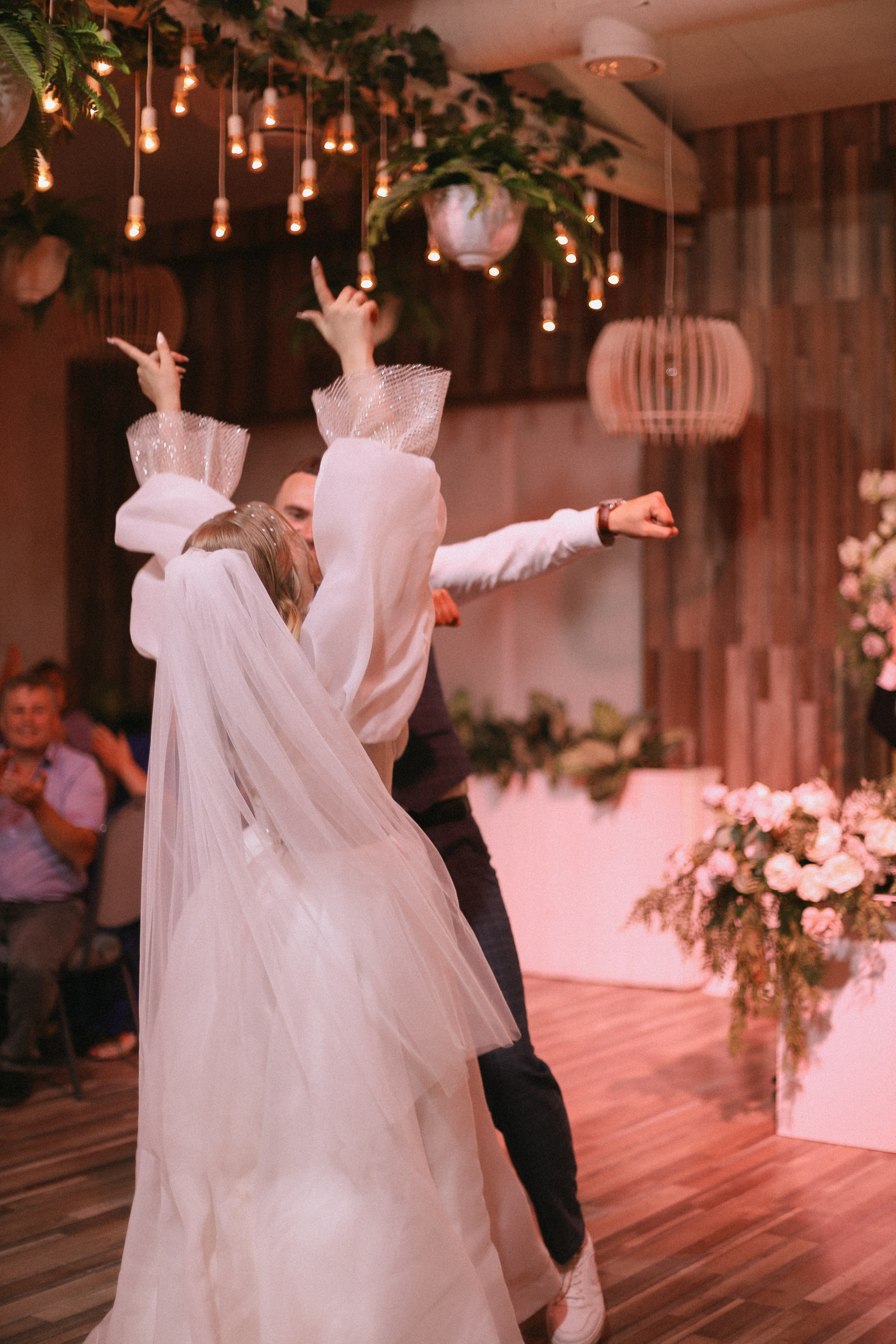 Алёна и Дима. Главная