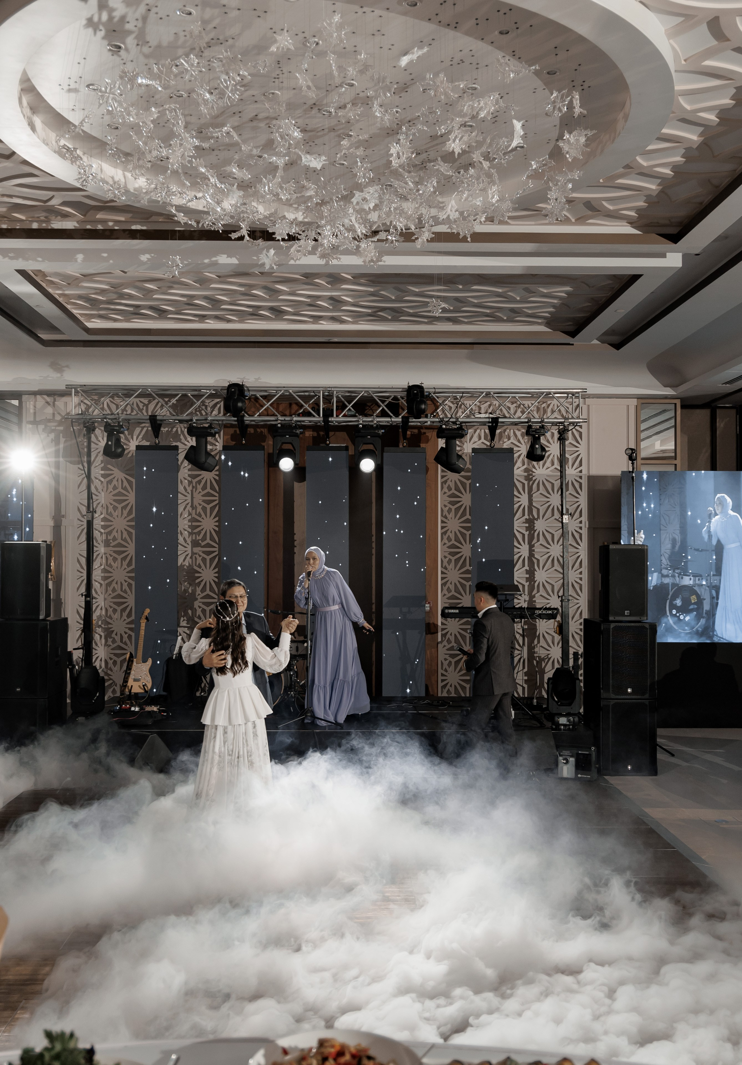 Узату Дана. Свадебный фотограф Станислав Стиви