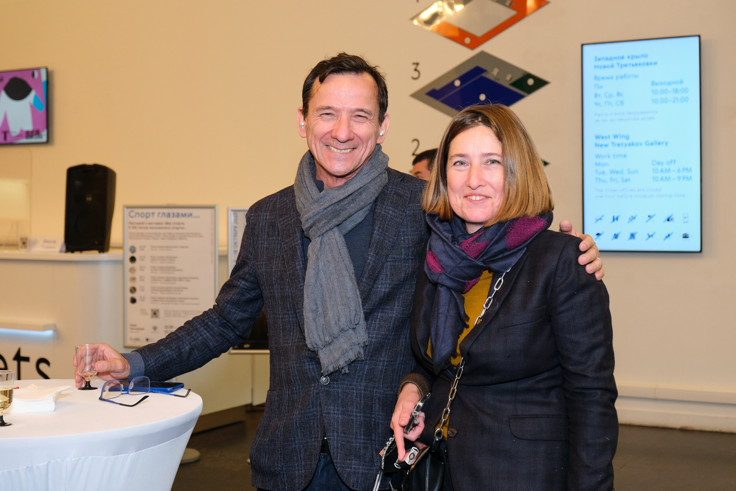 Выставка Свет. Третьяковская галерея. Профессиональный фотограф в Москве Захар Ишутин