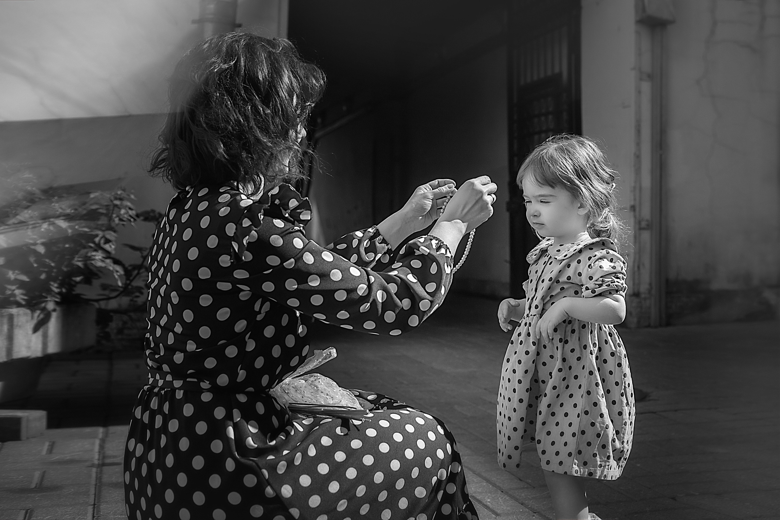 Прогулка по Петербургу…. Семейный фотограф в Санкт-Петербурге