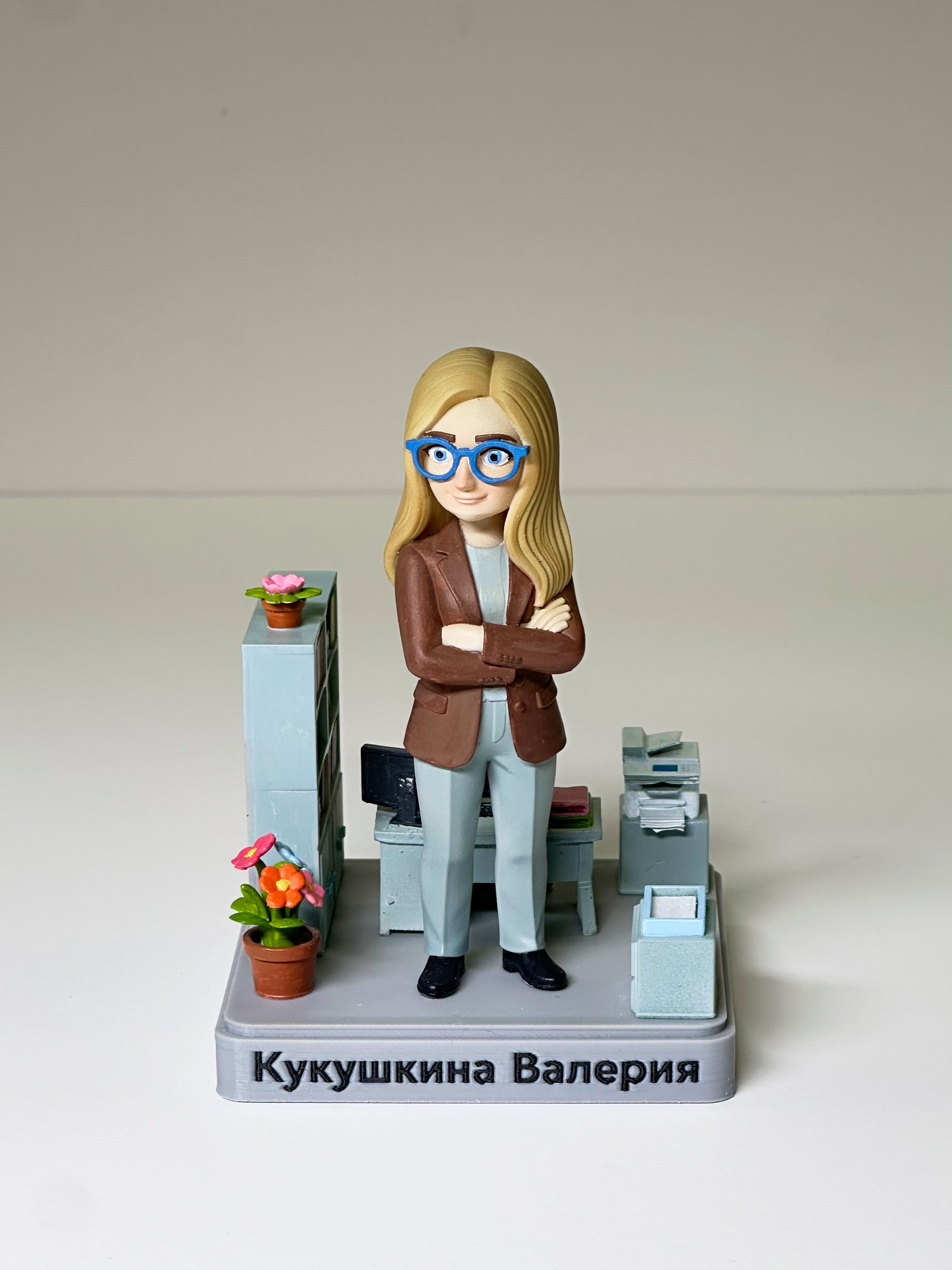 Антон Андрюков — арт-директор и графический дизайнер, Москва — брендинг, айдентика, фирменный стиль, портфолио и услуги