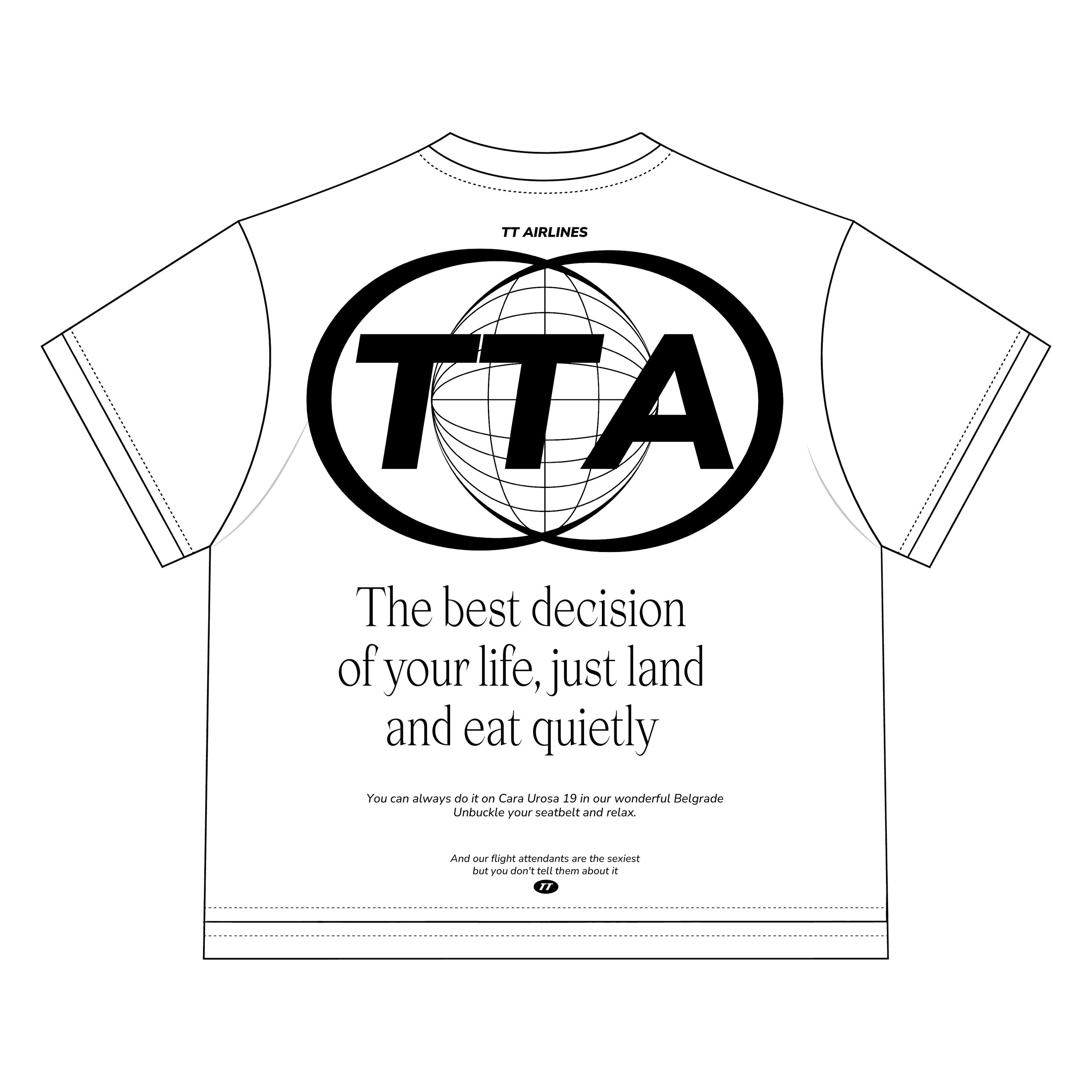 Графический дизайнер Антон Андрюков, Москва — брендинг, айдентика, фирменный стиль, портфолио и услуги