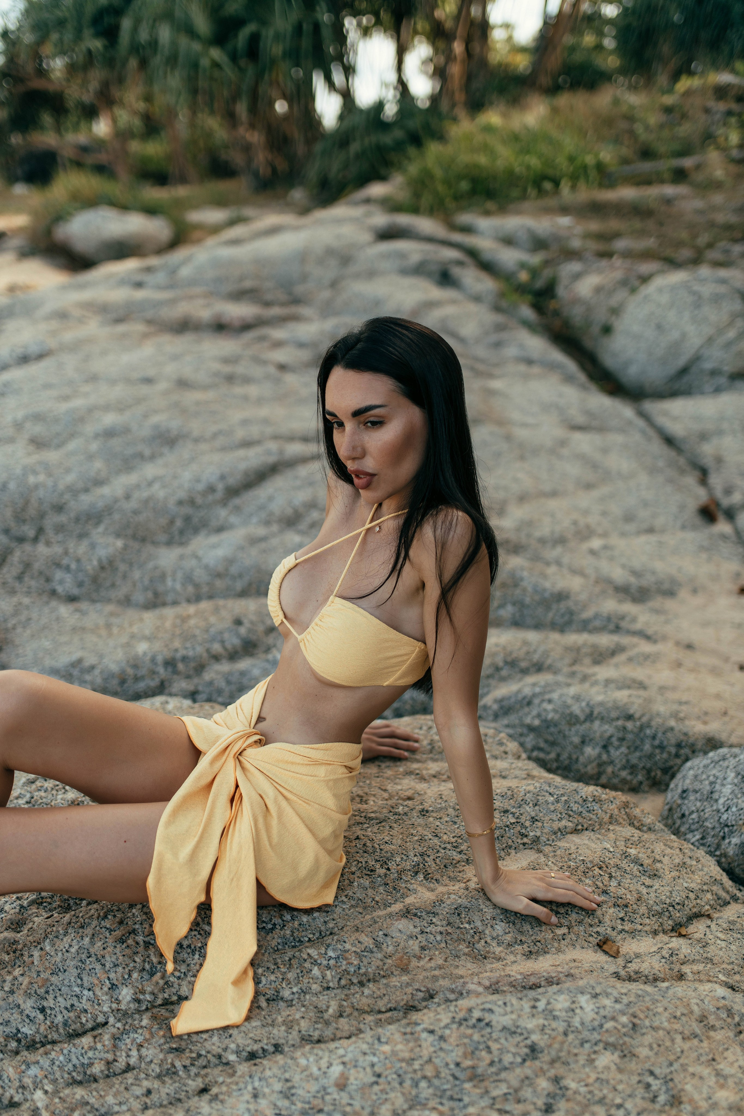 Пхукет|Бали. Фотограф Роксана, Санкт-Петербург