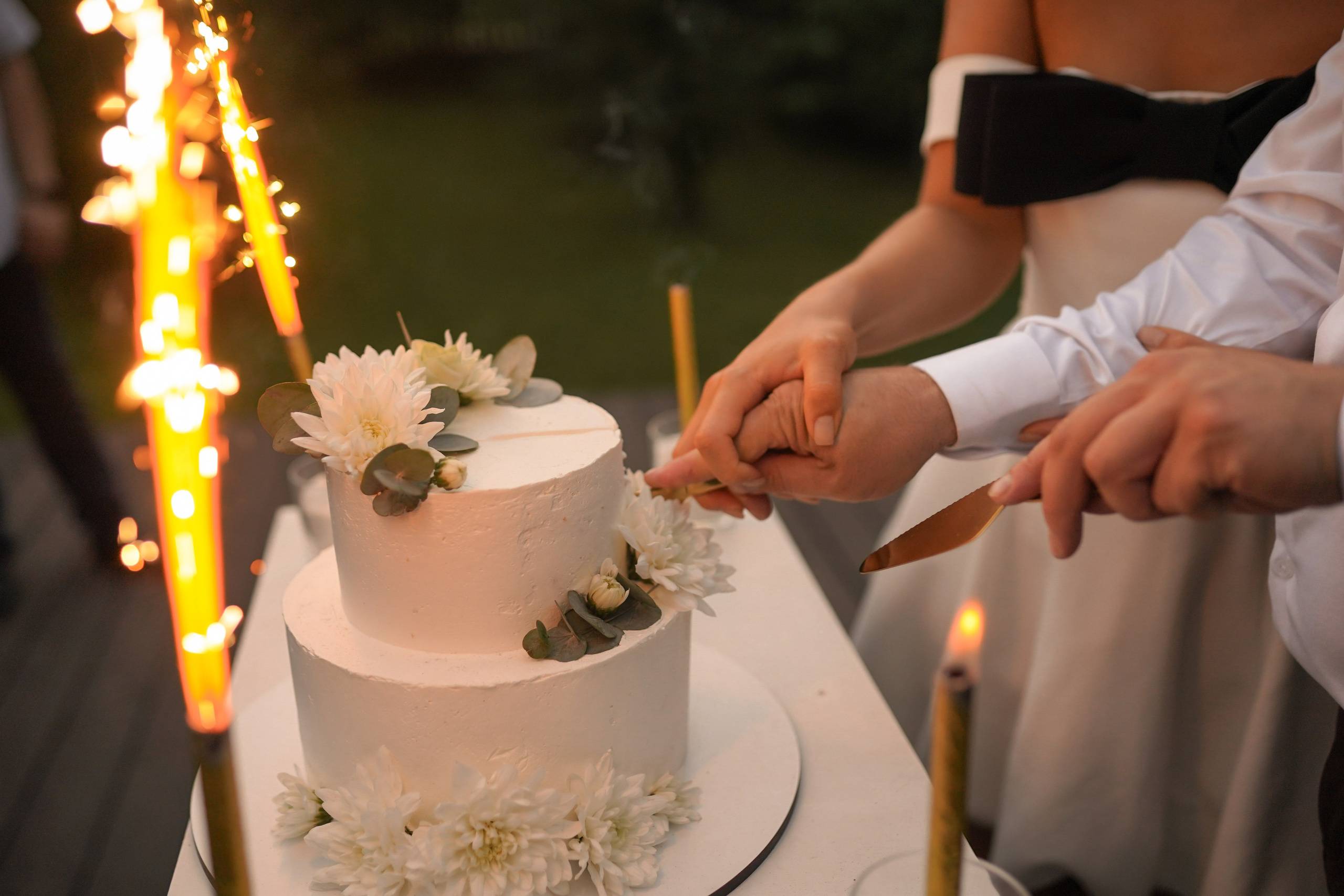 Люби меня люби