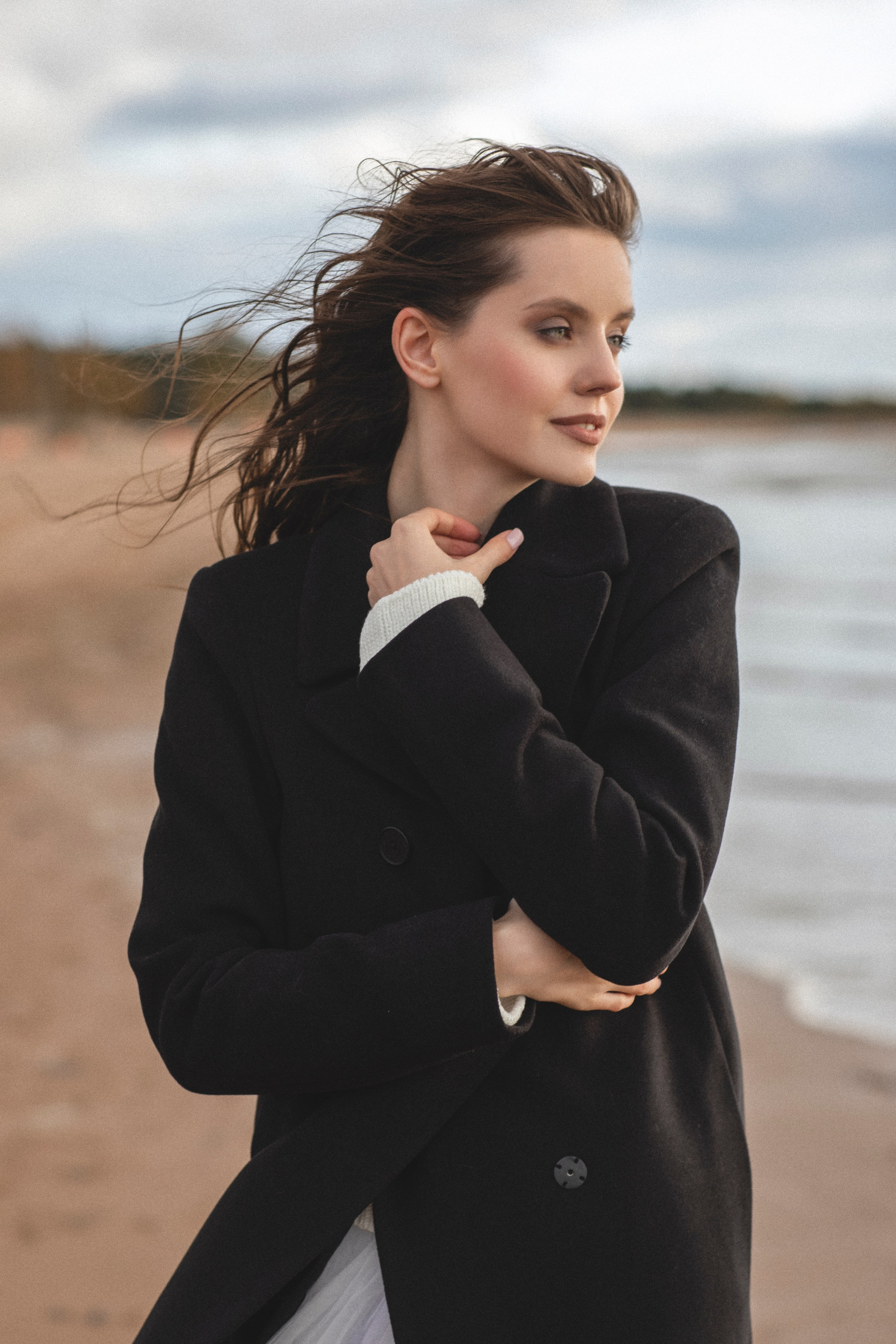 Диана и Кирилл. Свадебный и портретный фотограф