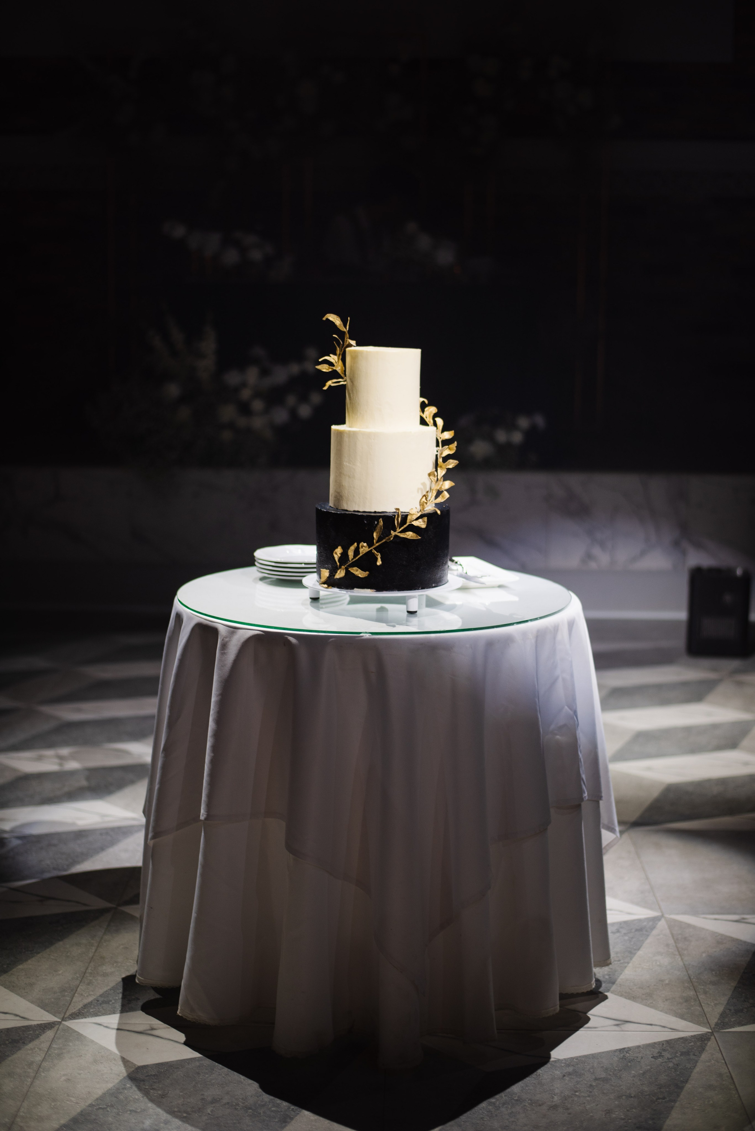 Григорий и Дарья. Свадебный фотограф Анастасия Бударина