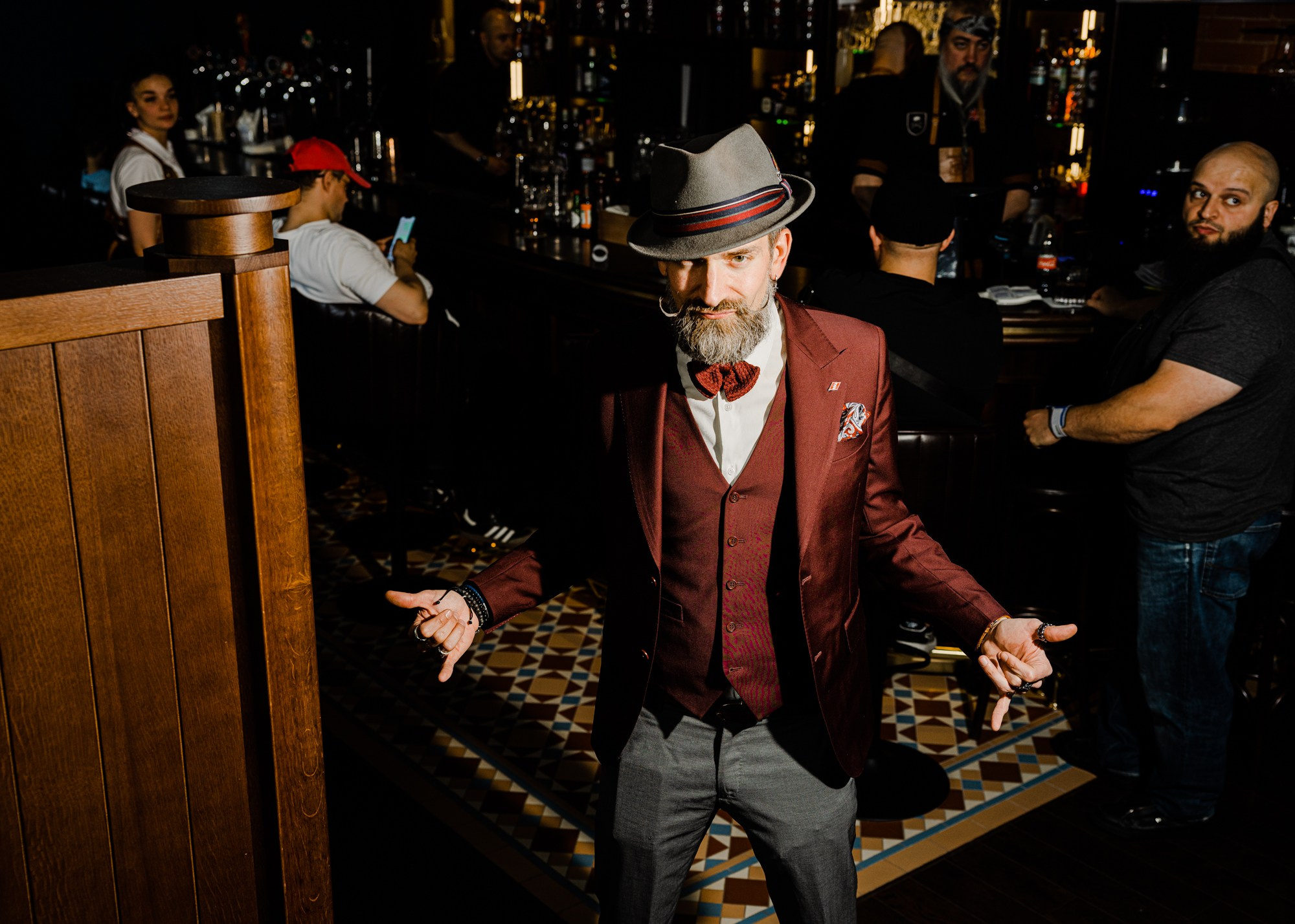 Симплспорт