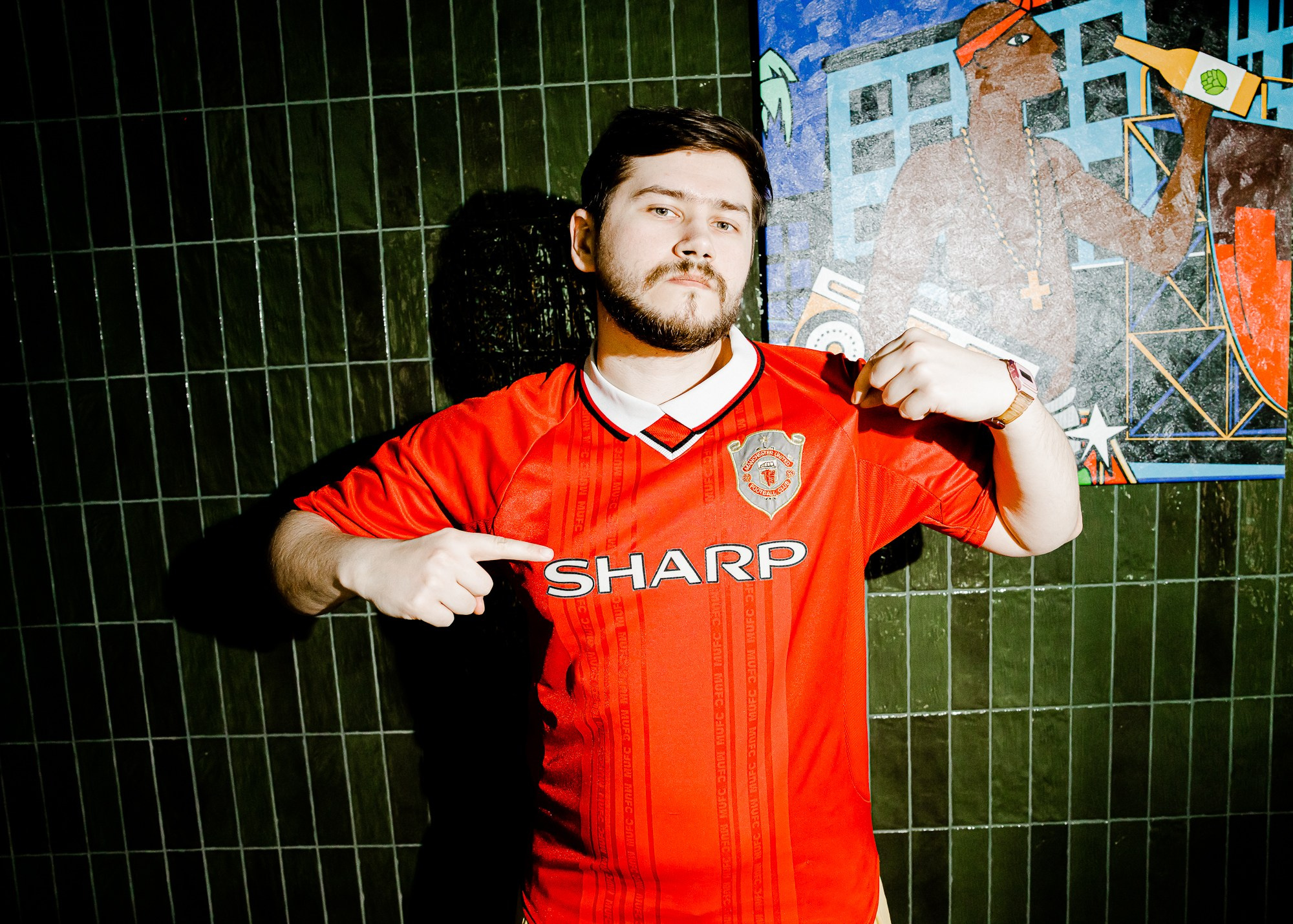 Симплспорт