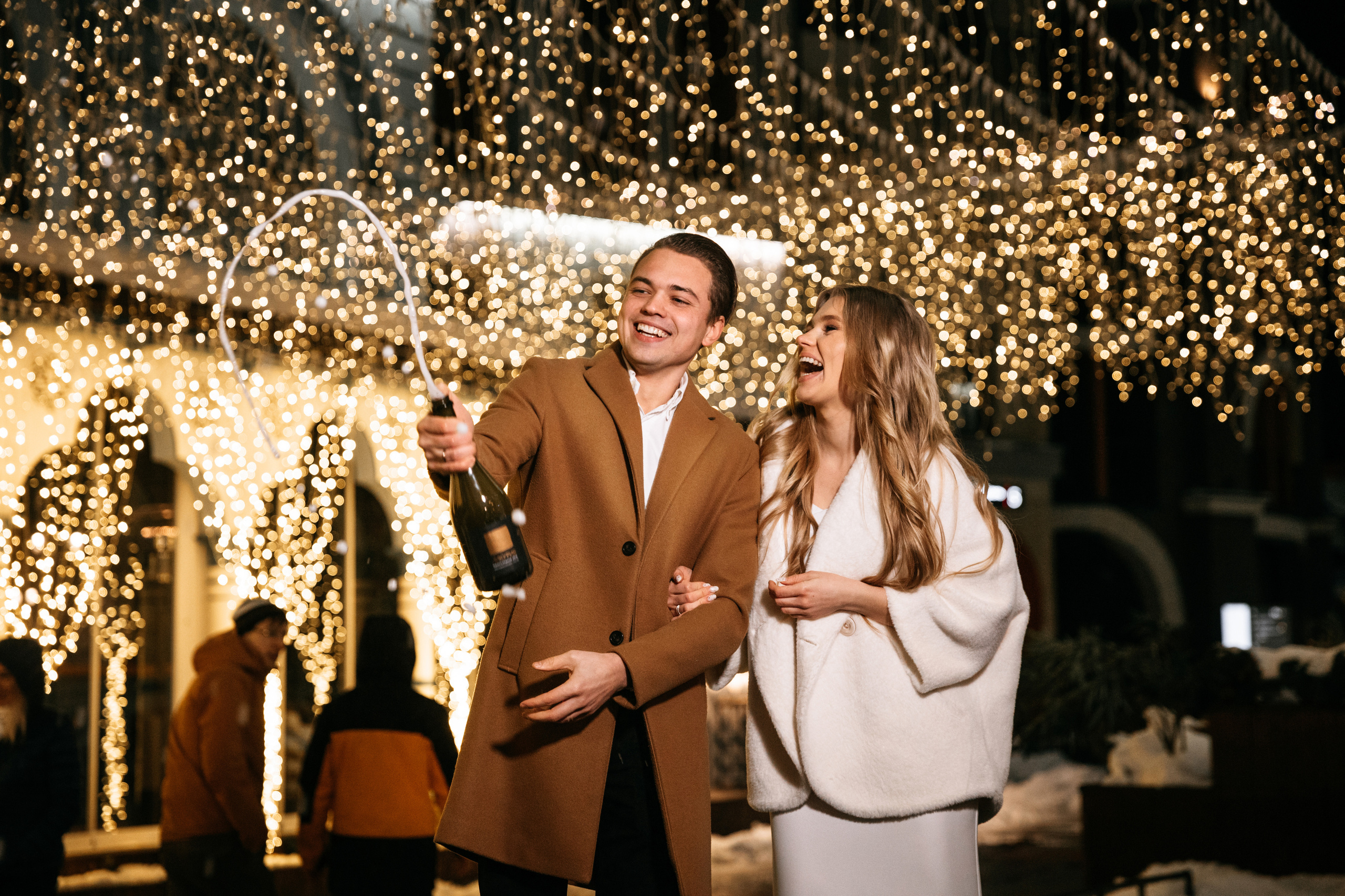 Свадьба. Wedding photographer Valeriy Solonskiy