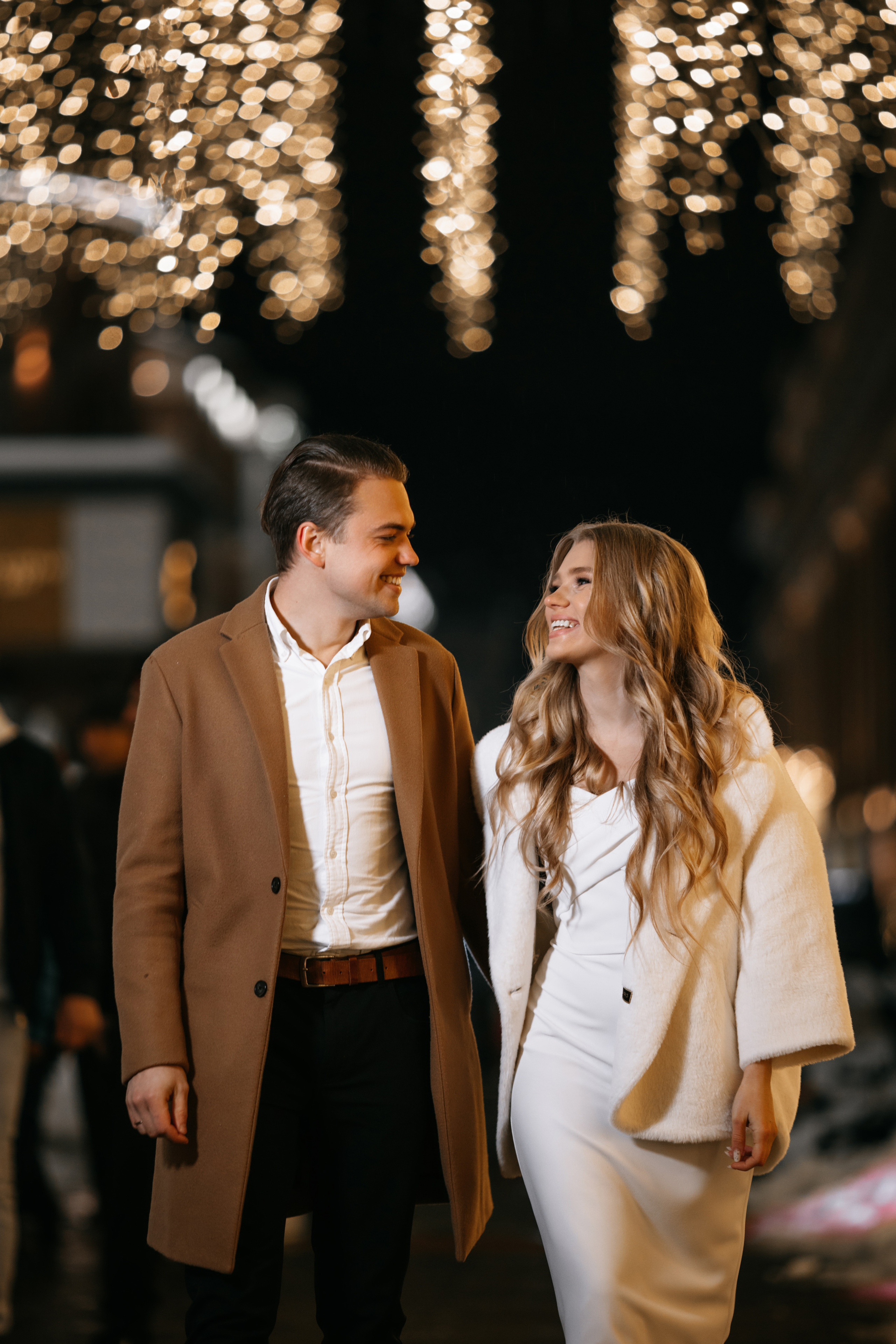 Свадьба. Wedding photographer Valeriy Solonskiy