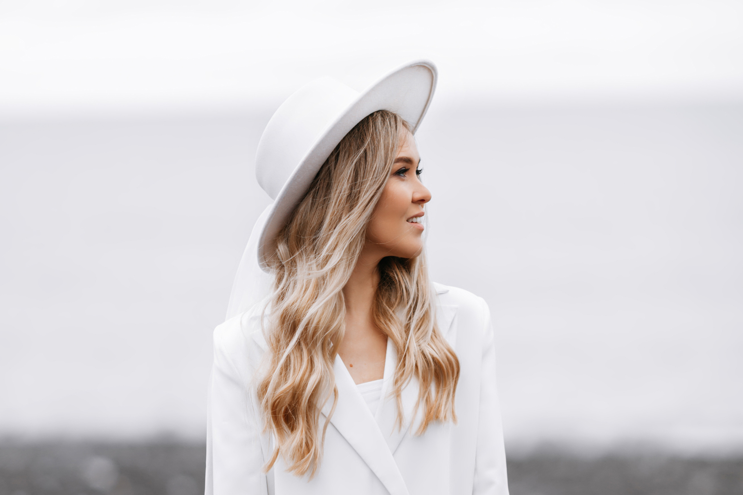 Свадьба. Wedding photographer Valeriy Solonskiy