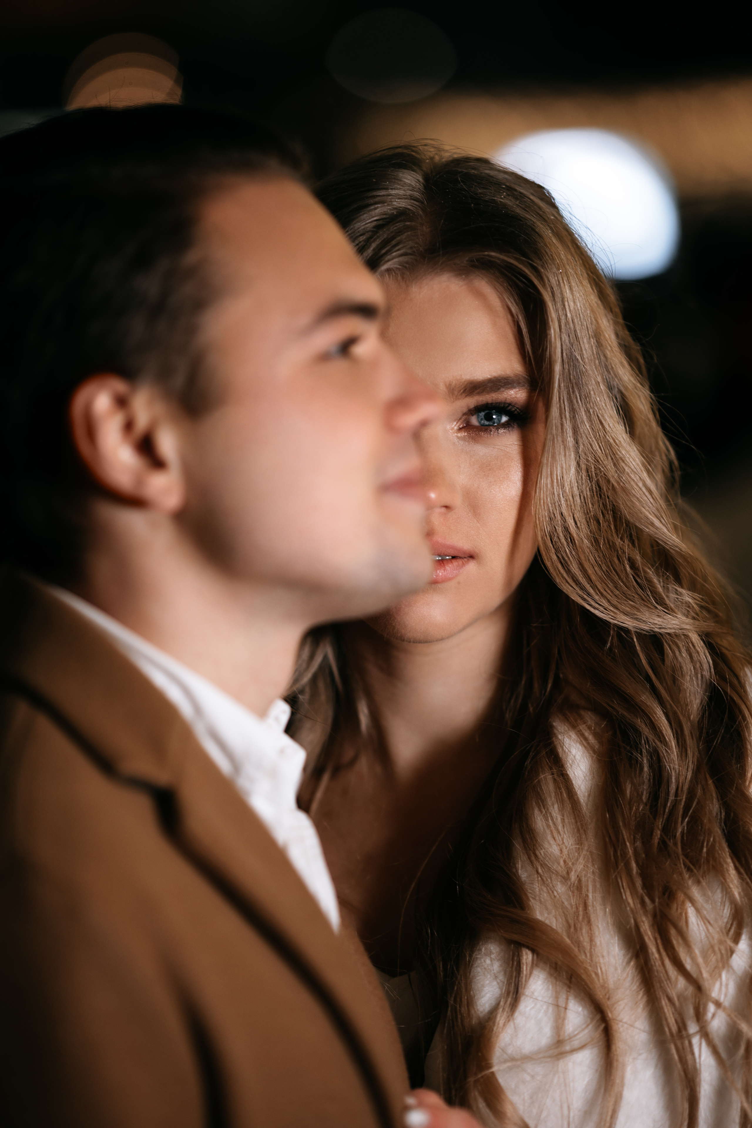 Свадьба. Wedding photographer Valeriy Solonskiy