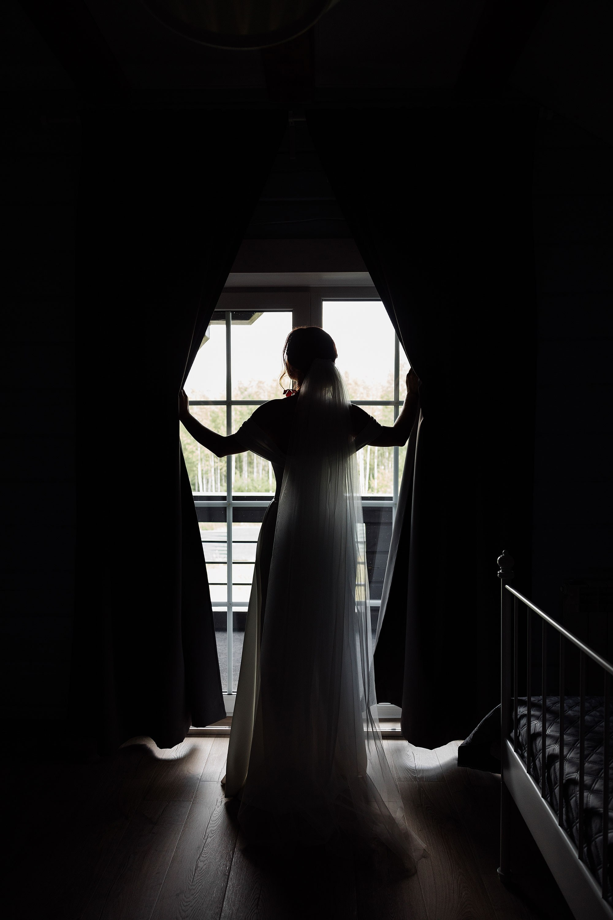 Лера и Лёша