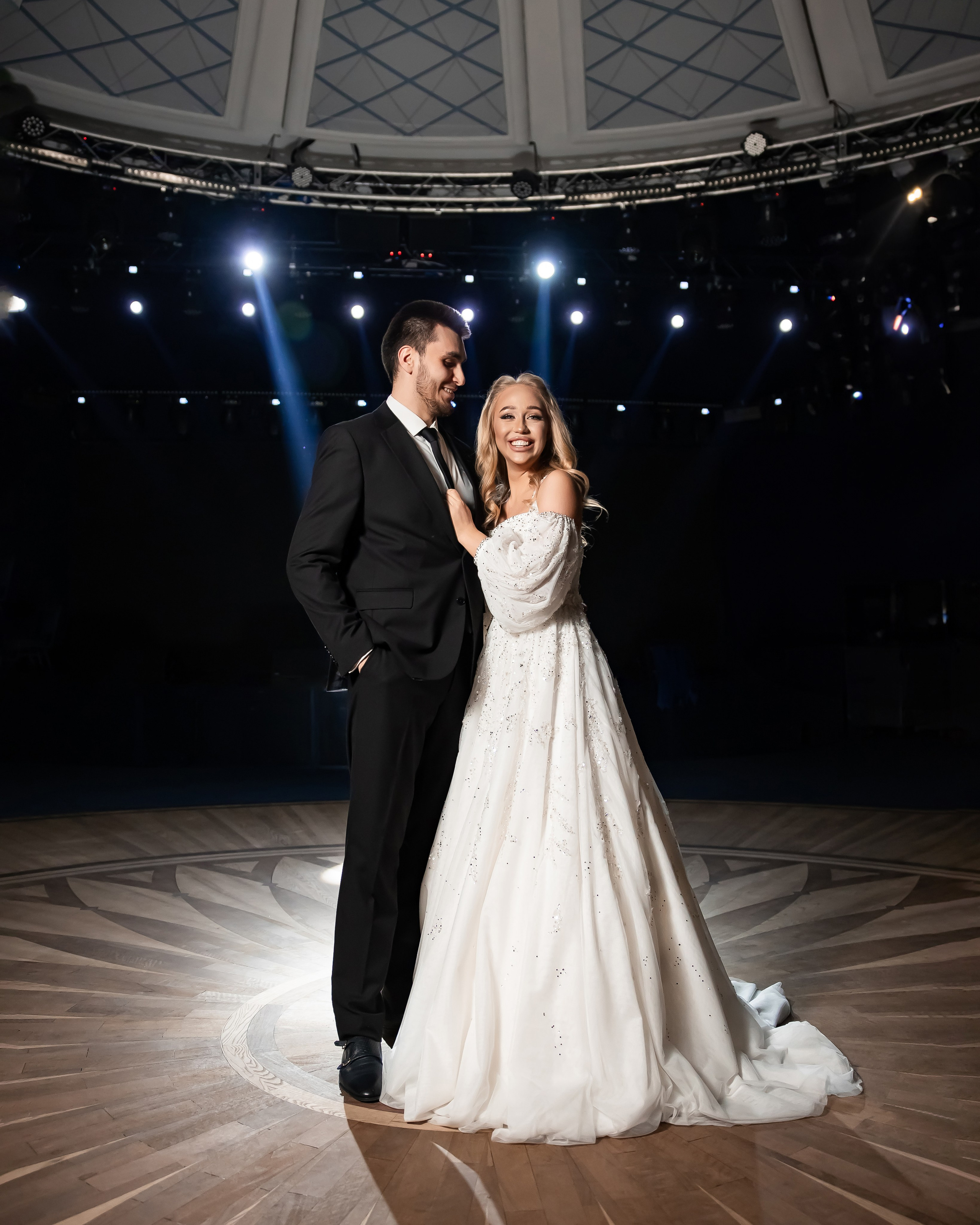 Santorini. Свадебный фотограф Абдул Нурмагомедов. Россия, Дагестан