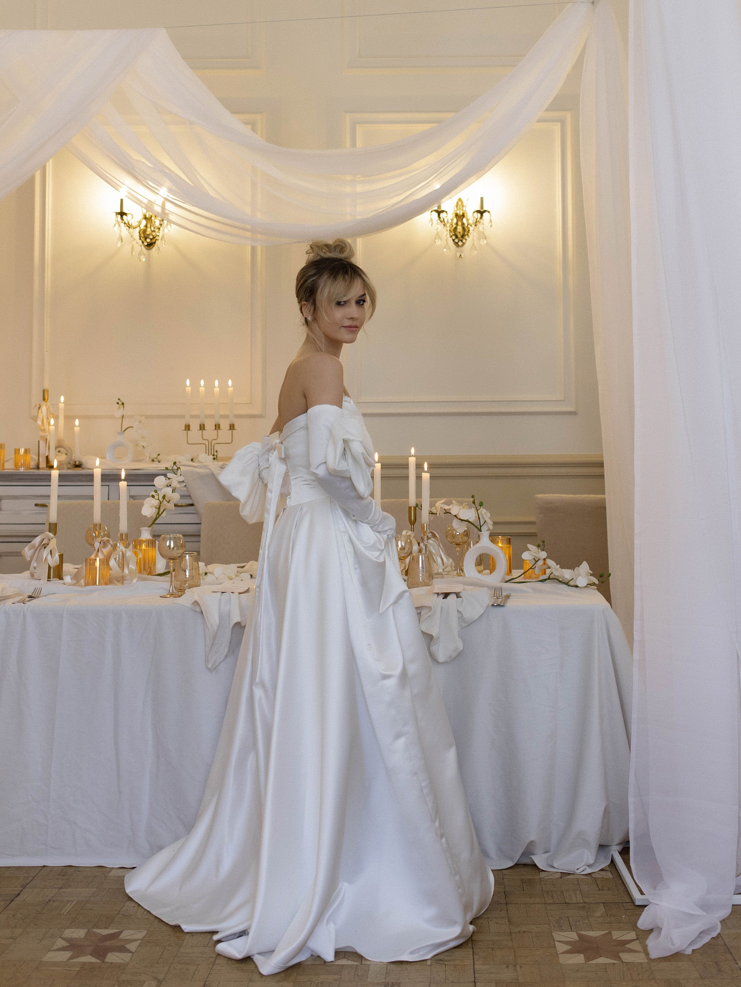 Next level. Свадебный и семейный фотограф в Самаре Стрельникова Ирина