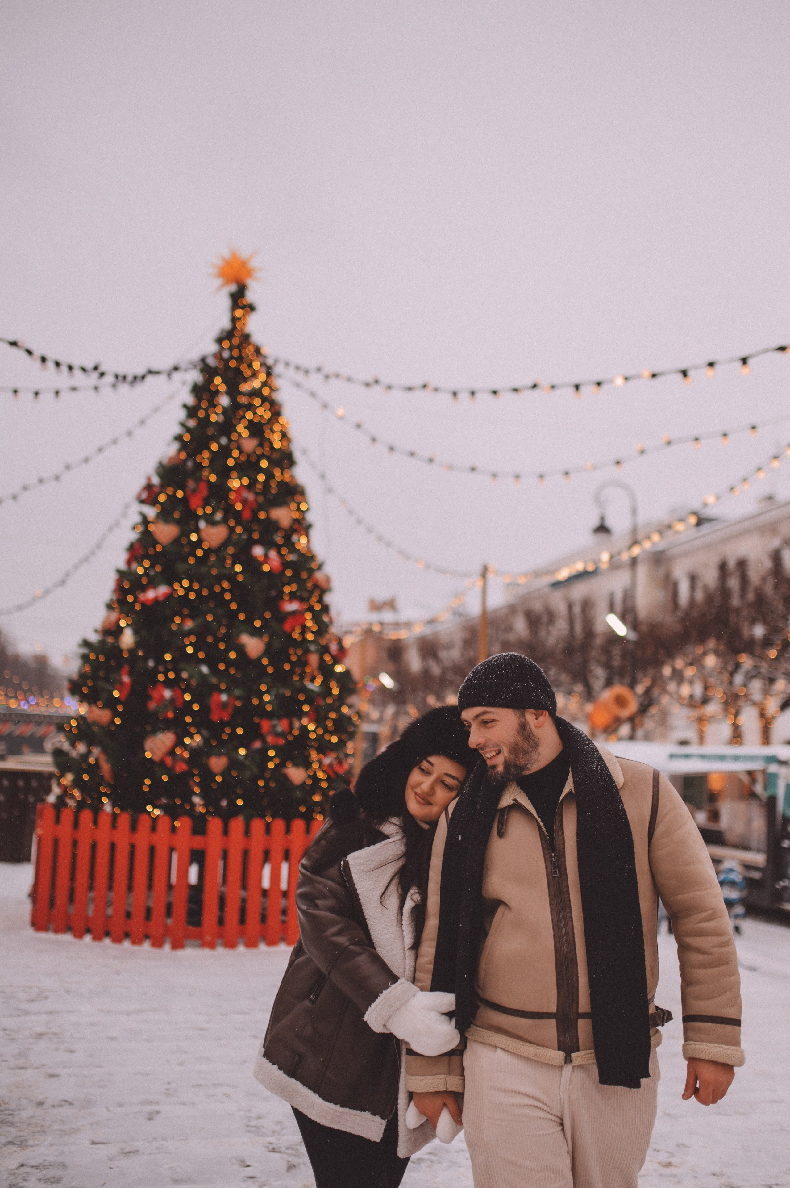 ❤️. Свадебный фотограф в Санкт-Петербурге