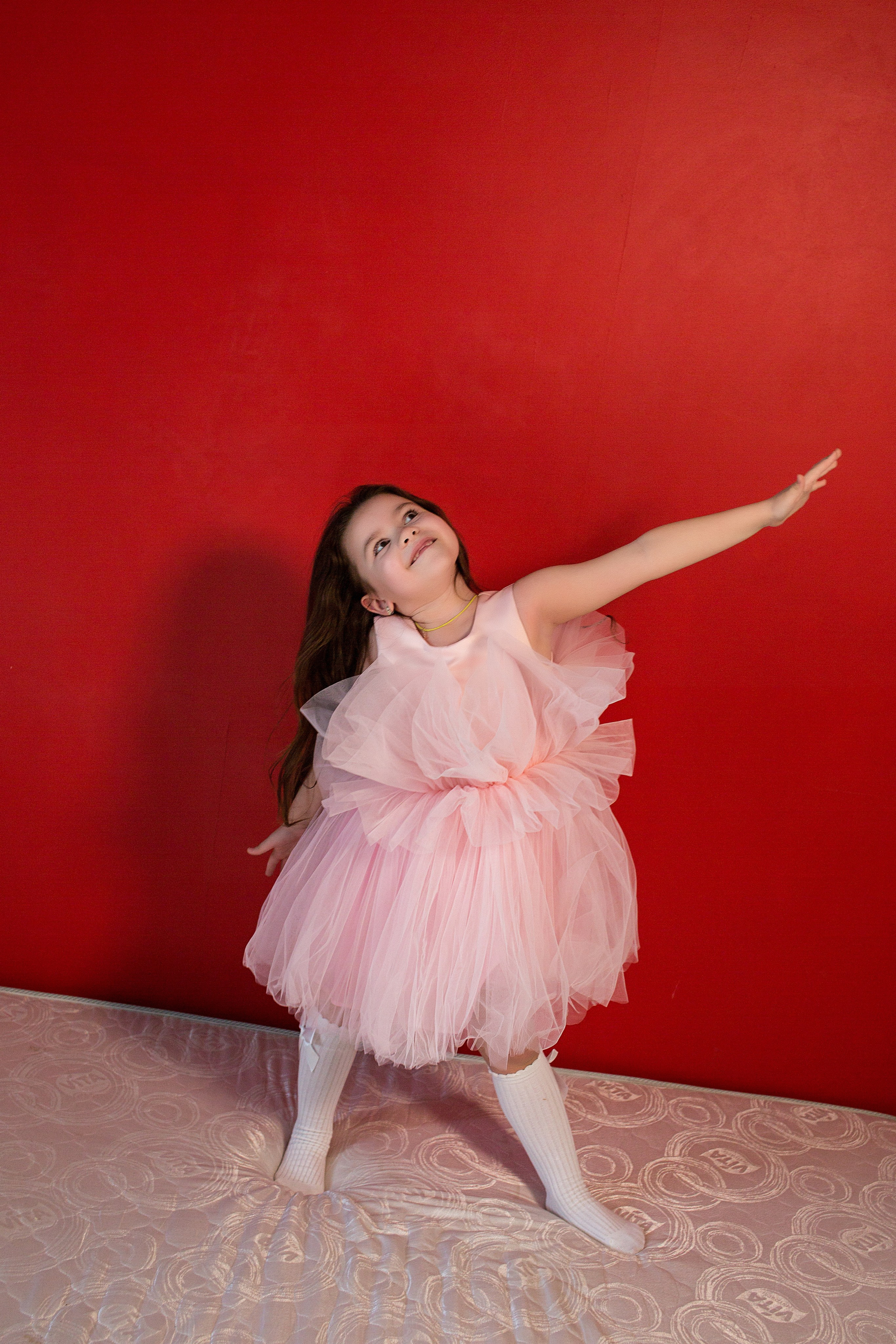 Софья. Свадебный и семейный фотограф/видеограф в Краснодаре Наталья Осинская