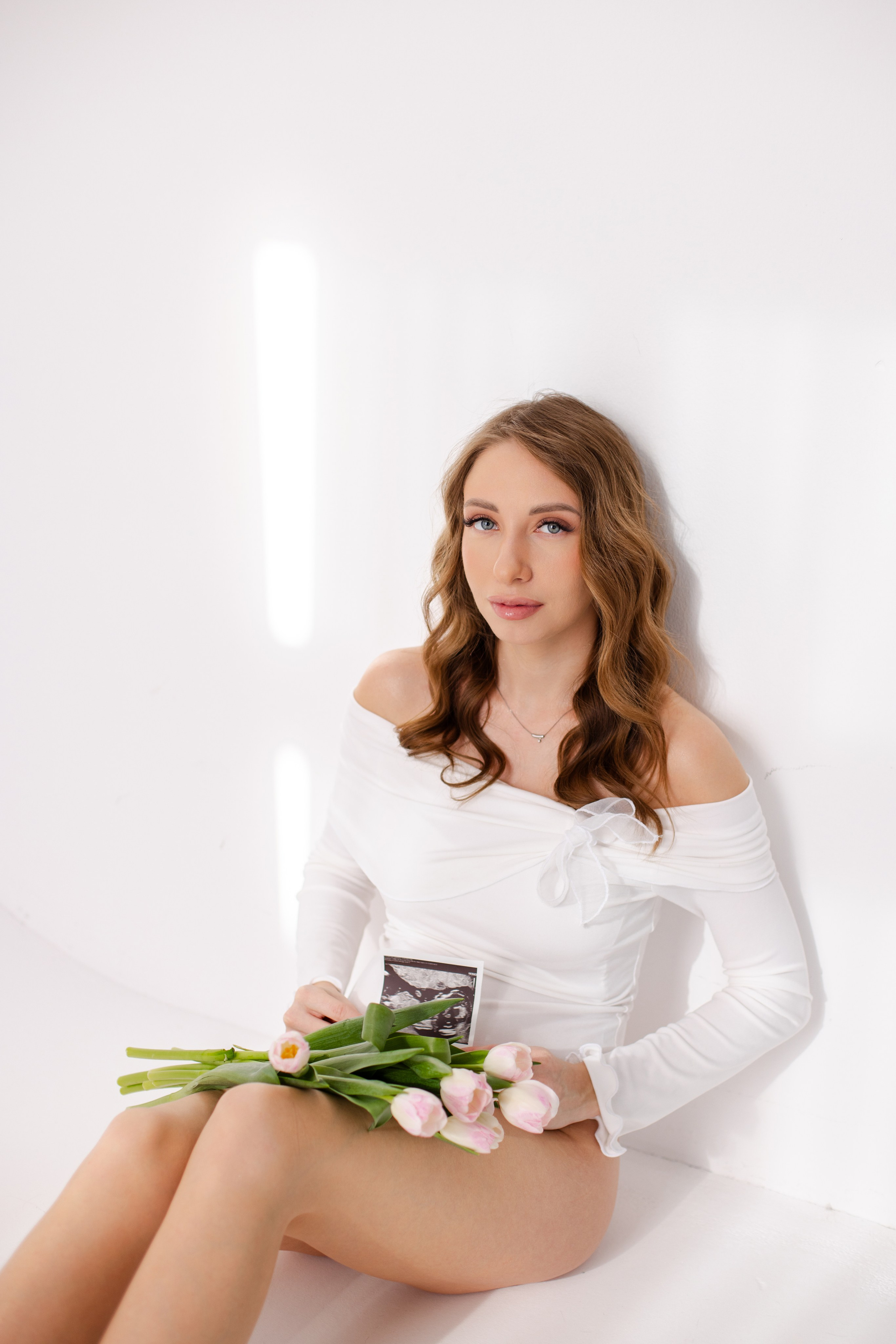 Алёна. Фотограф в Шатуре Оксана Осьмакова