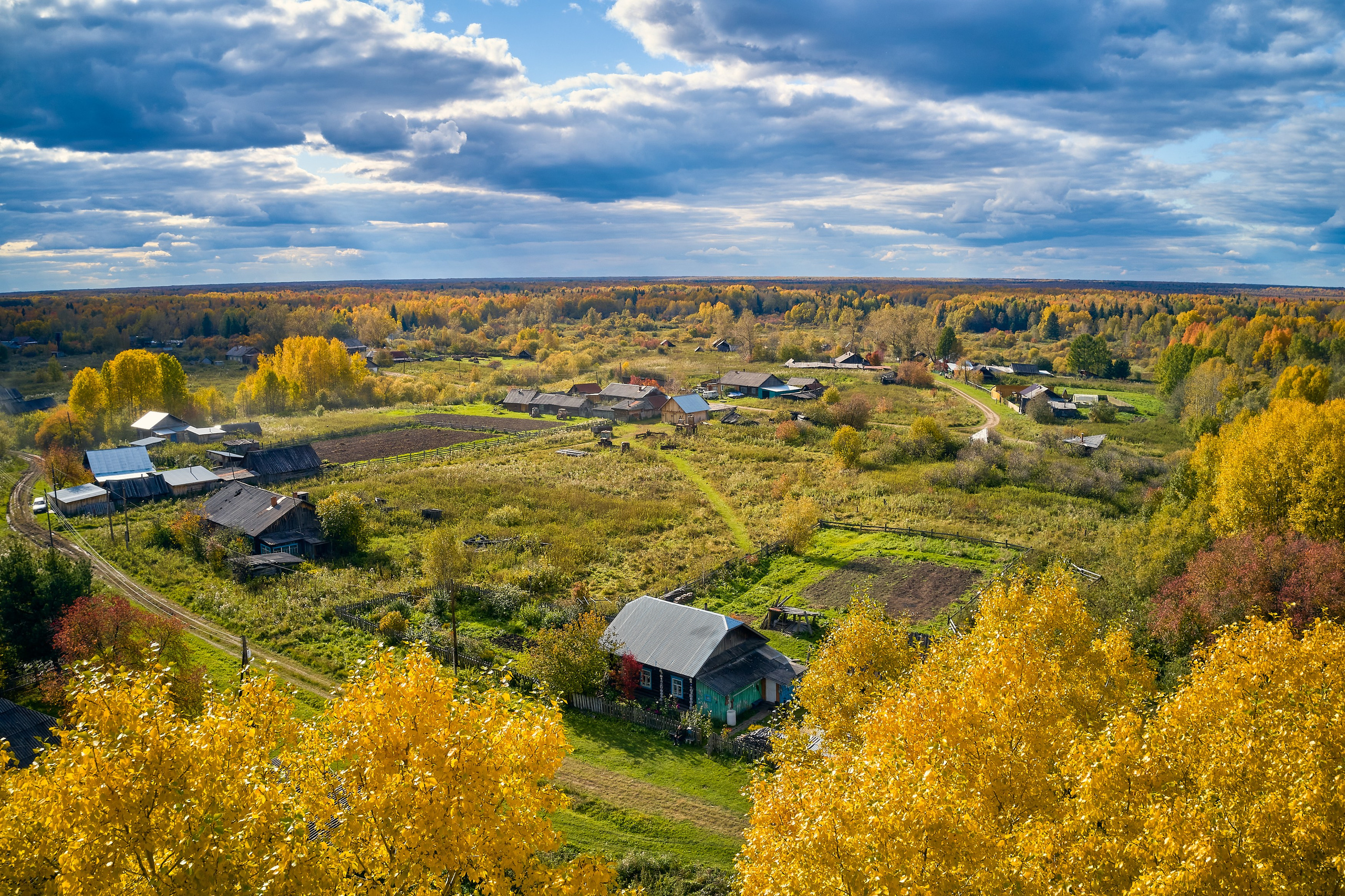 Съемка в полете. DMITRY MOISEENKO — фотограф, художник, топ-стилист