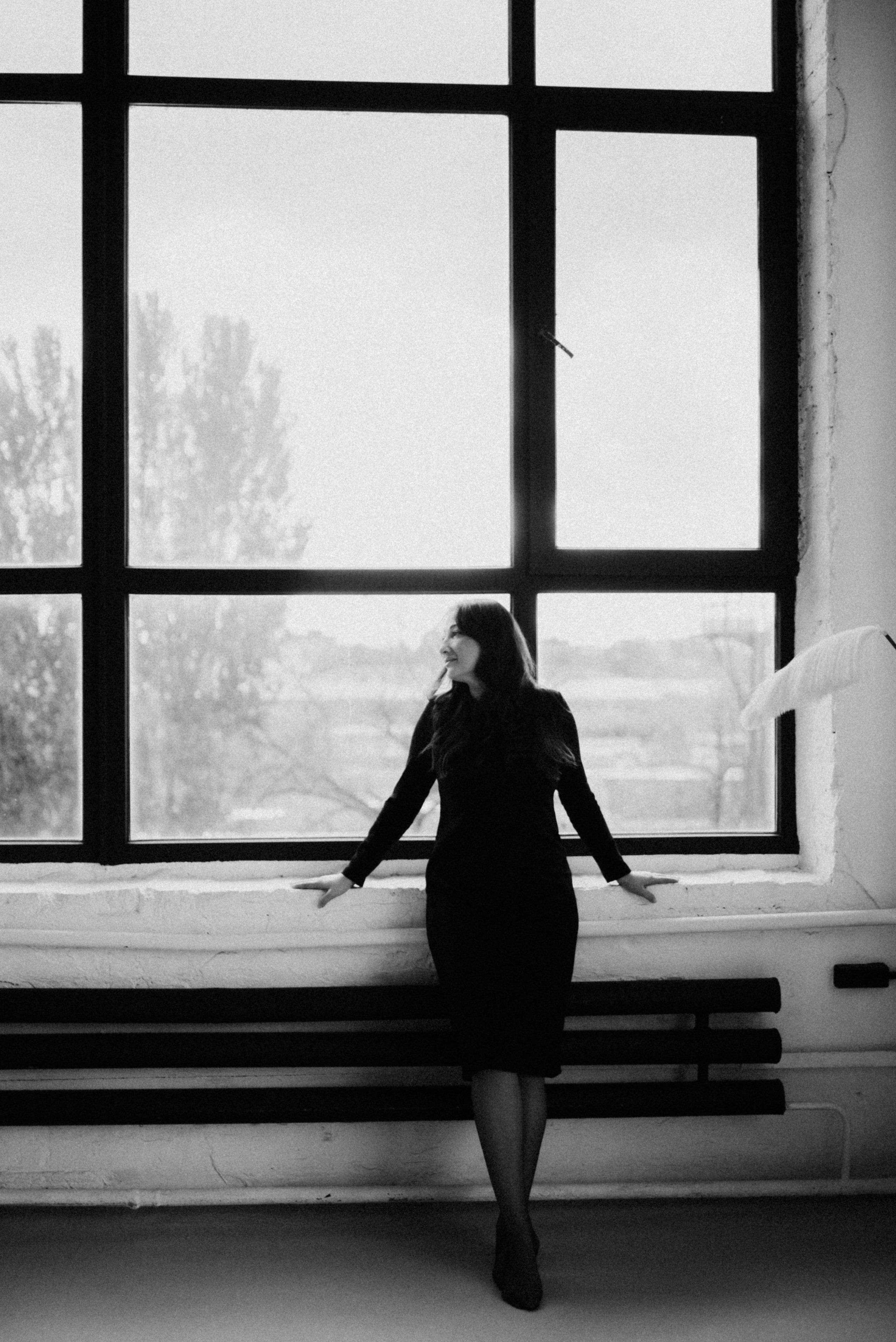 Женская половина семьи. Семейный фотограф в Краснодаре