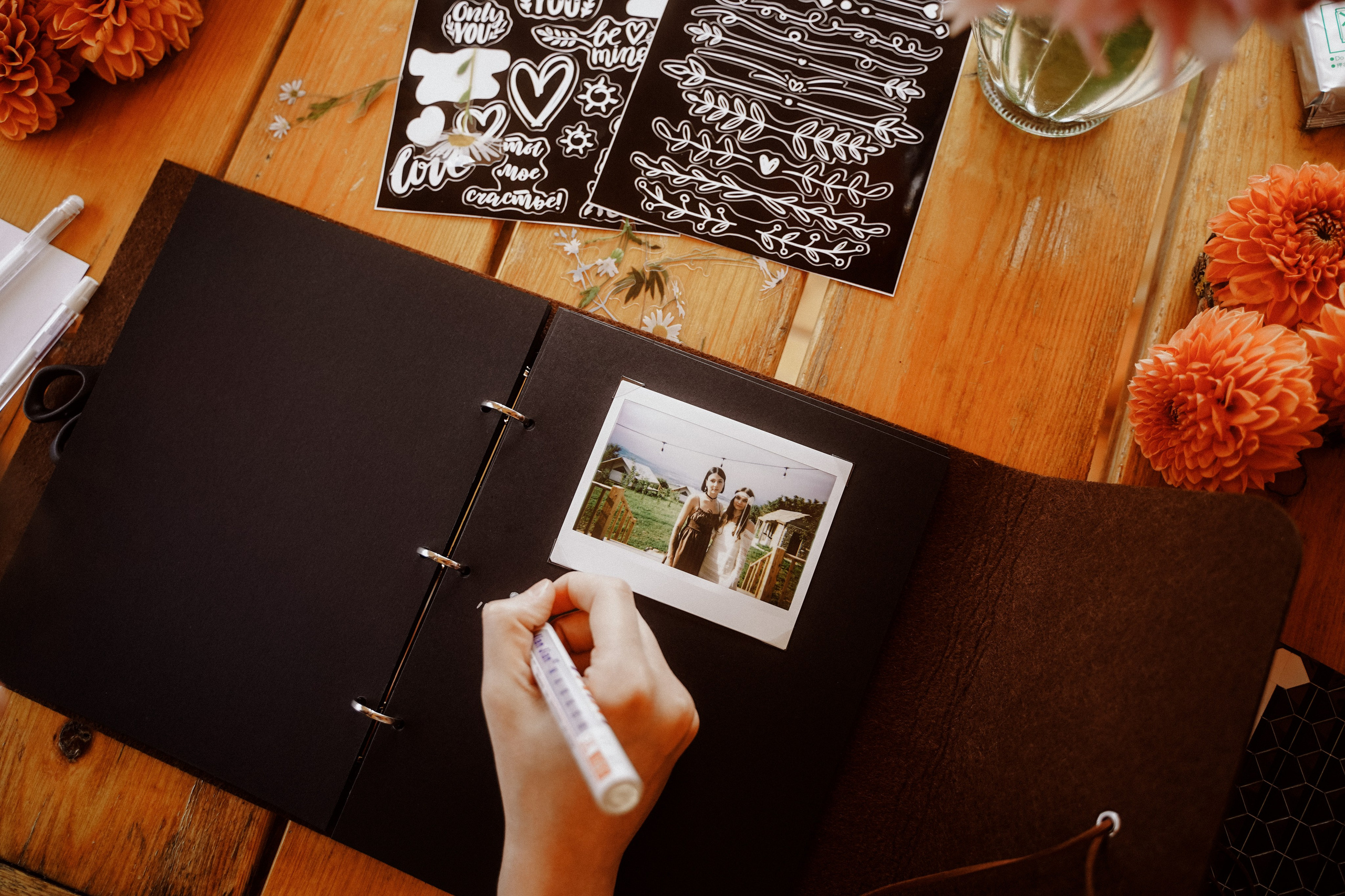 Тбилиси-на-Дону. Фотограф в Ростове-на-Дону и Краснодаре Роман Кудрявцев